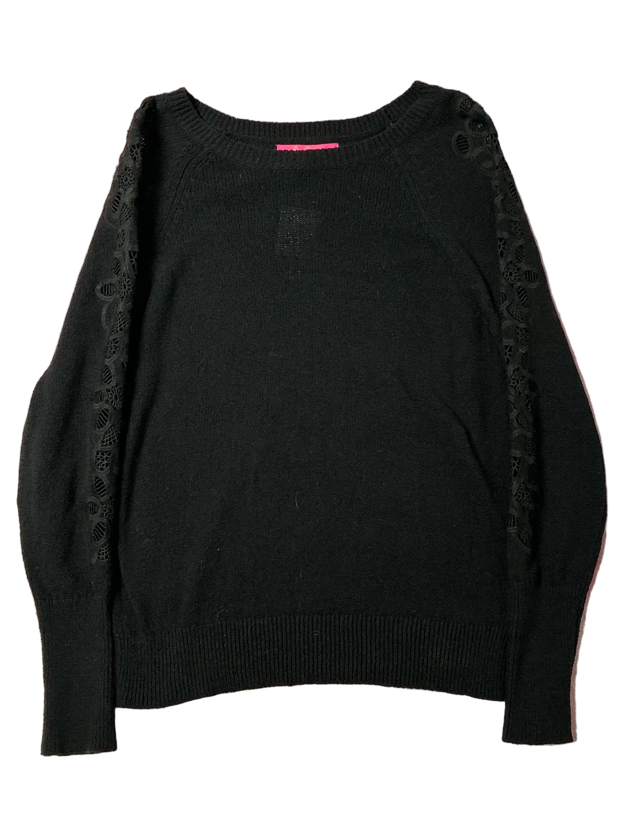 Lilly Pulitzer Sweater - Size S