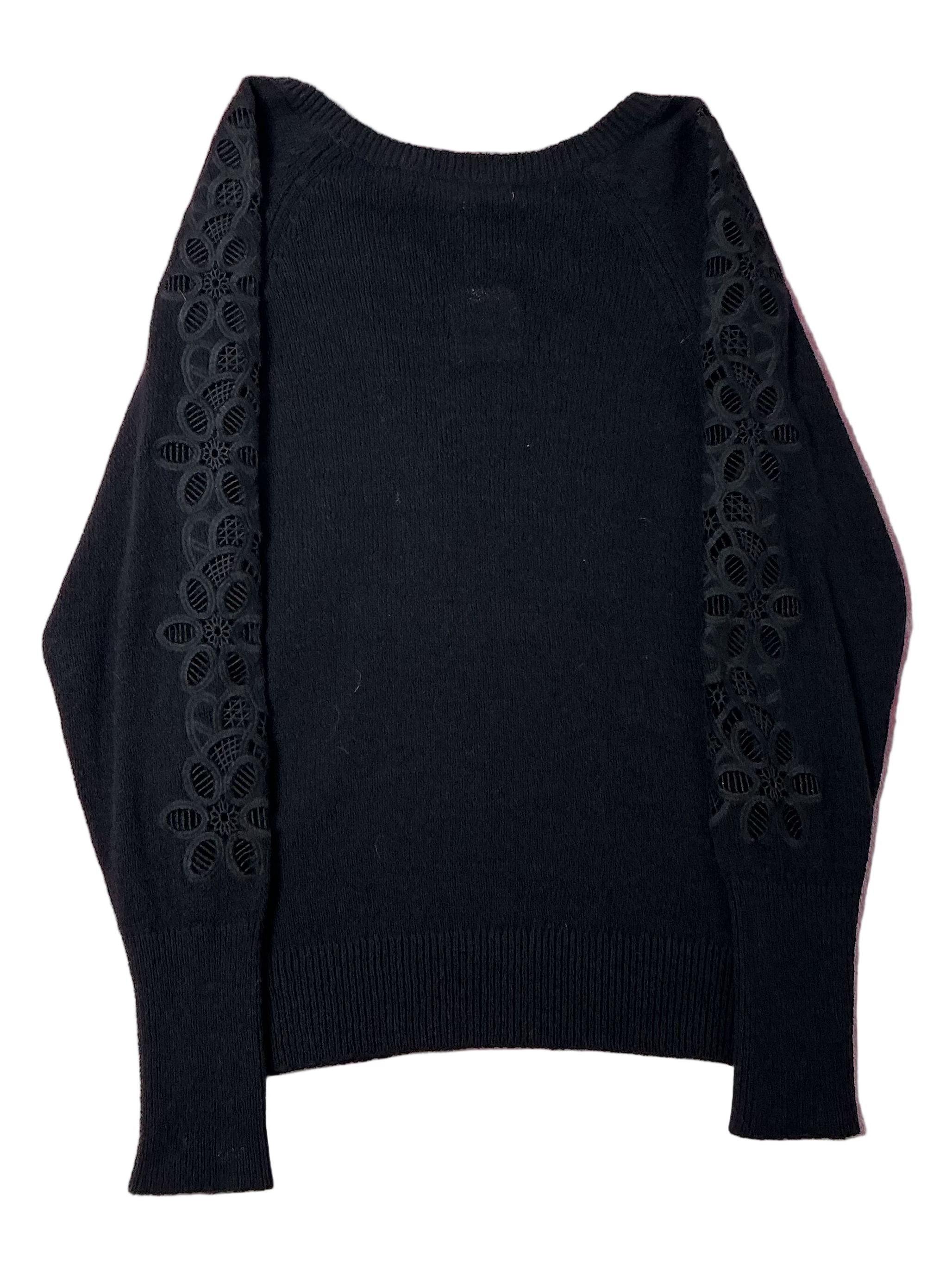 Lilly Pulitzer Sweater - Size S