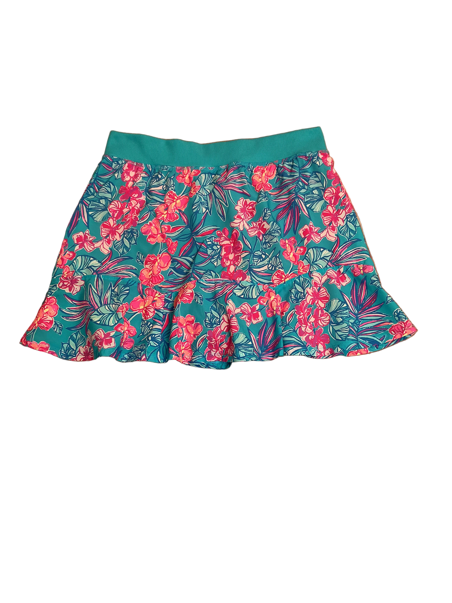Lilly Pulitzer Skort - Size M