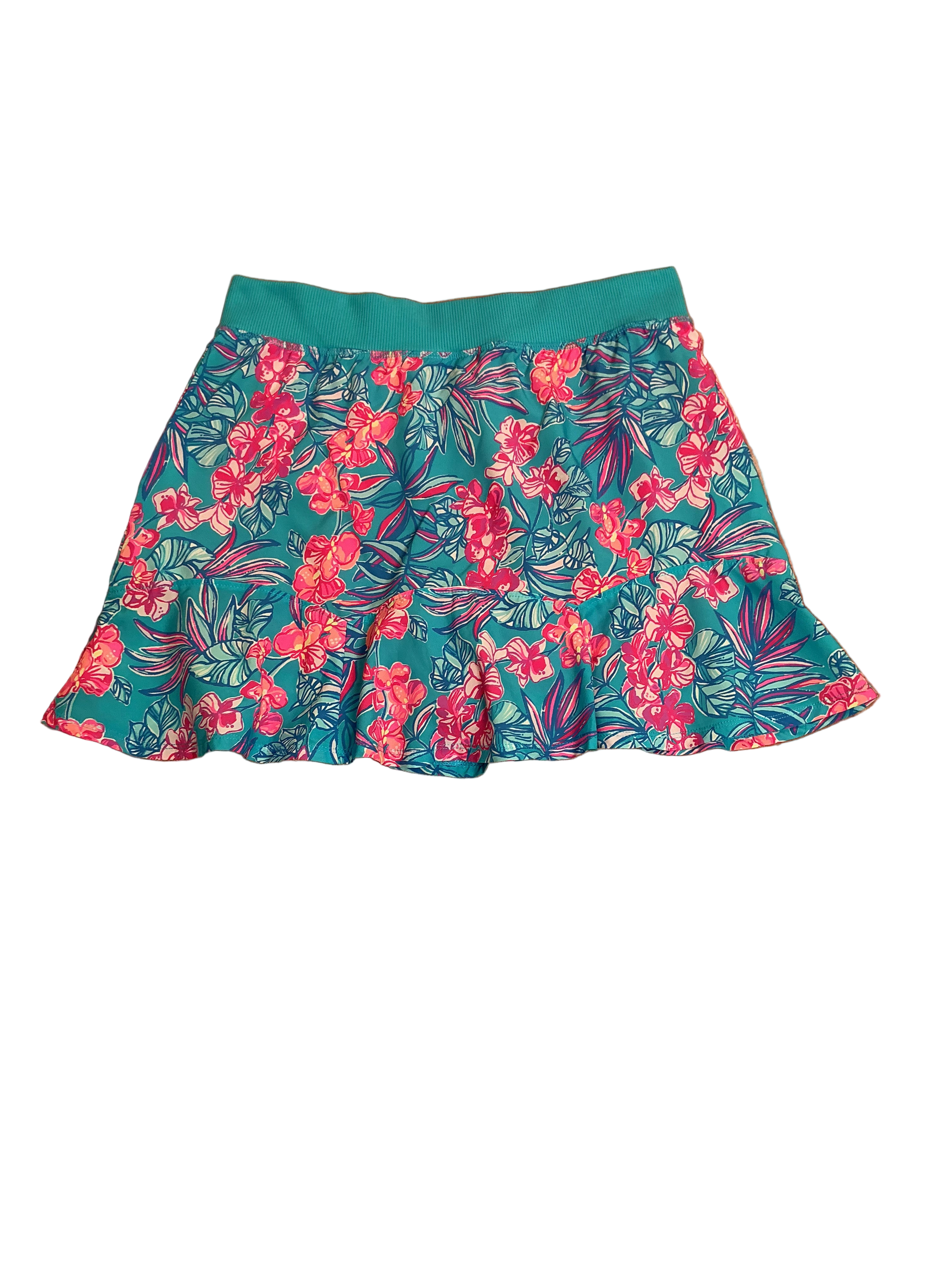 Lilly Pulitzer Skort - Size M