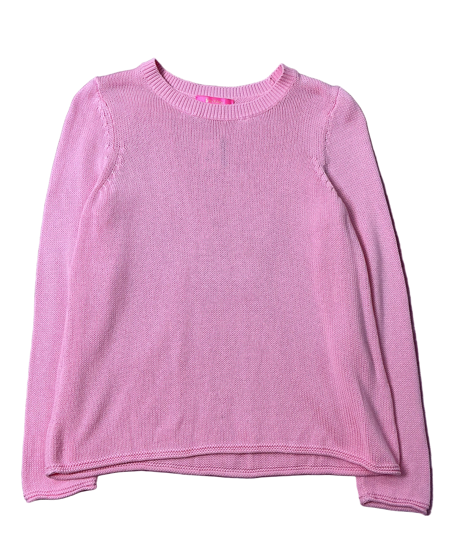 Lilly Pulitzer Sweater - Size XL