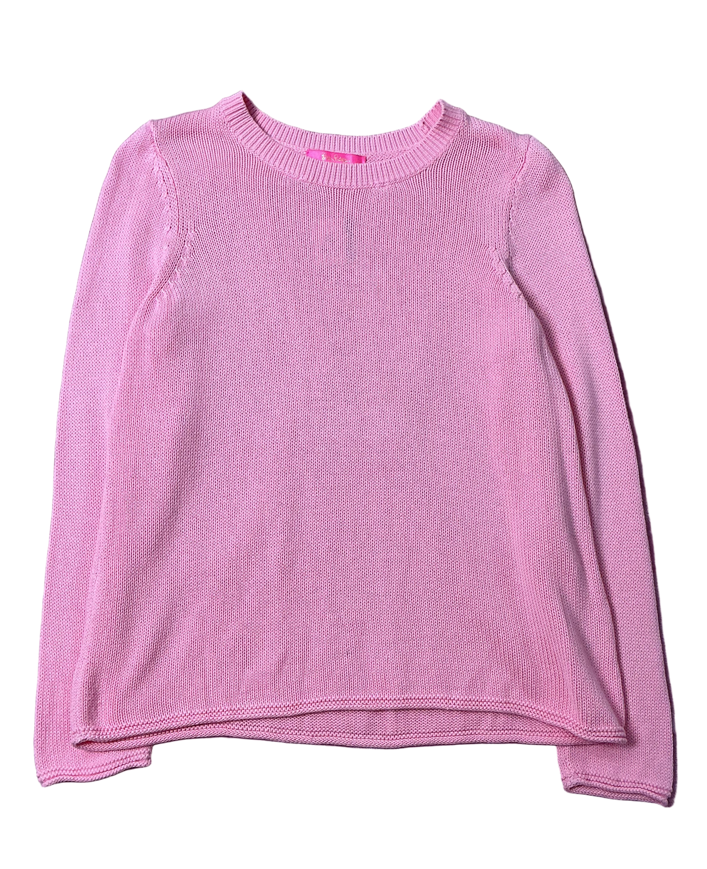 Lilly Pulitzer Sweater - Size XL
