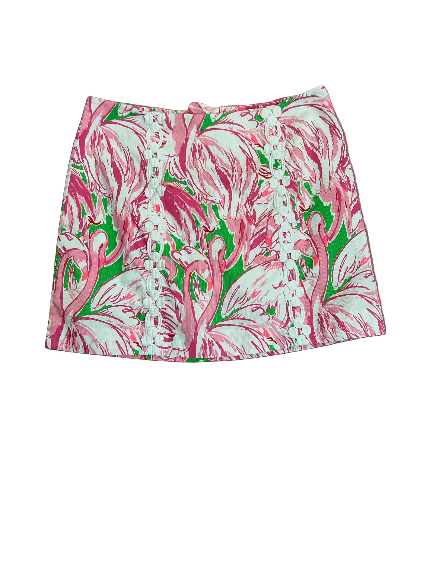 Lilly Pulitzer Skort - Size 2