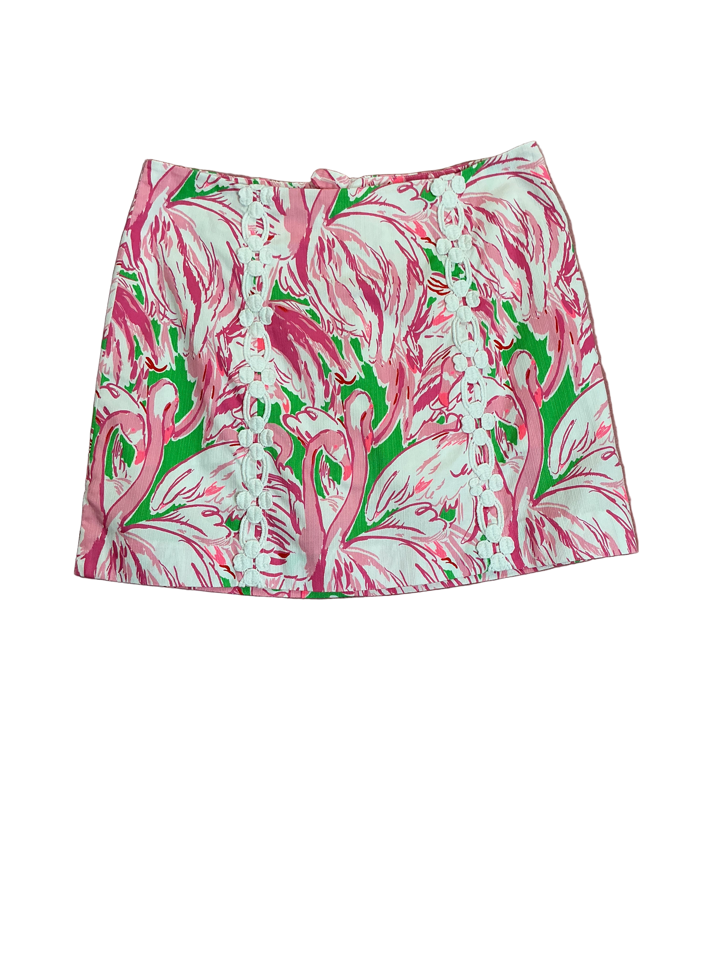 Lilly Pulitzer Skort - Size 2