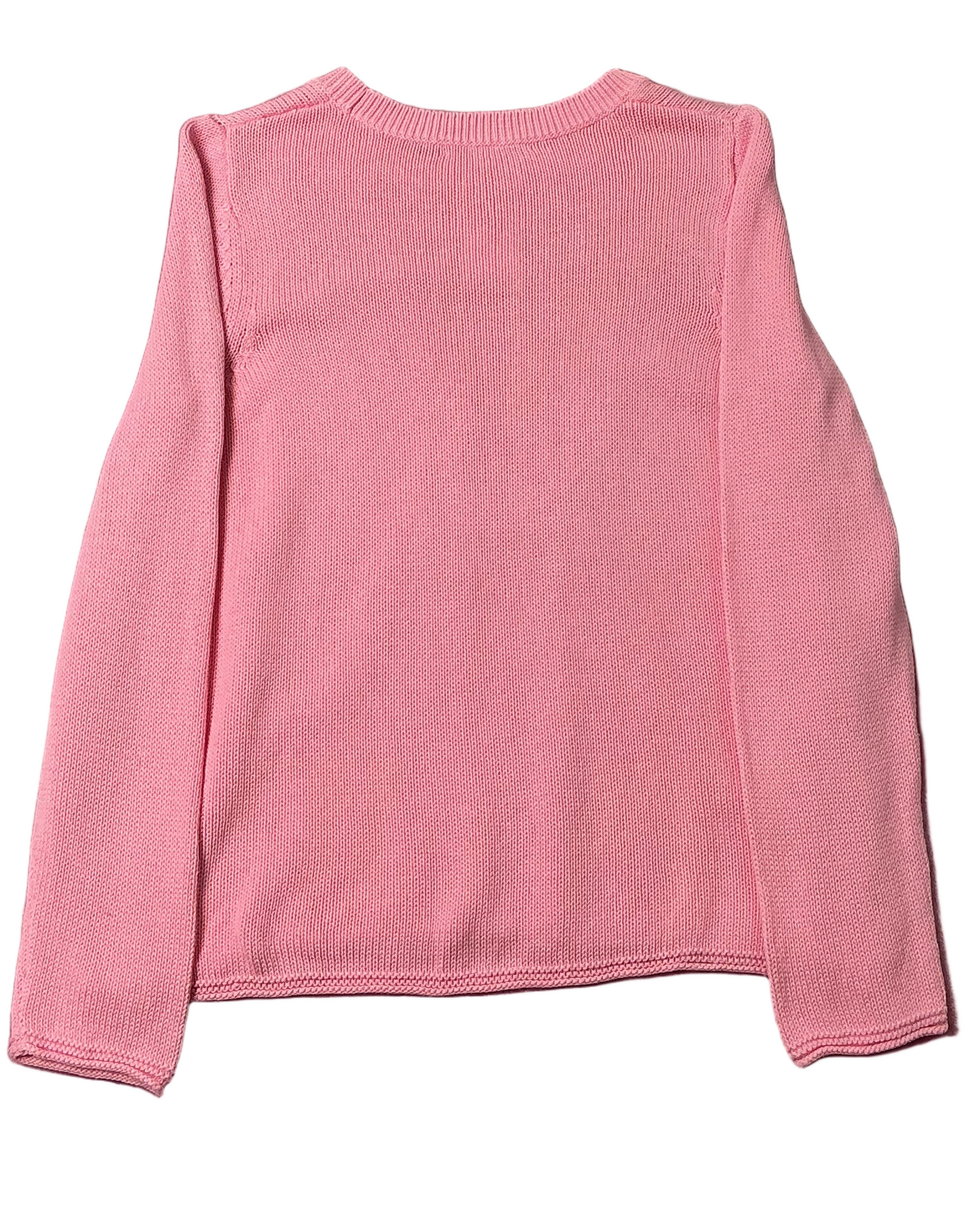 Lilly Pulitzer Sweater - Size XL