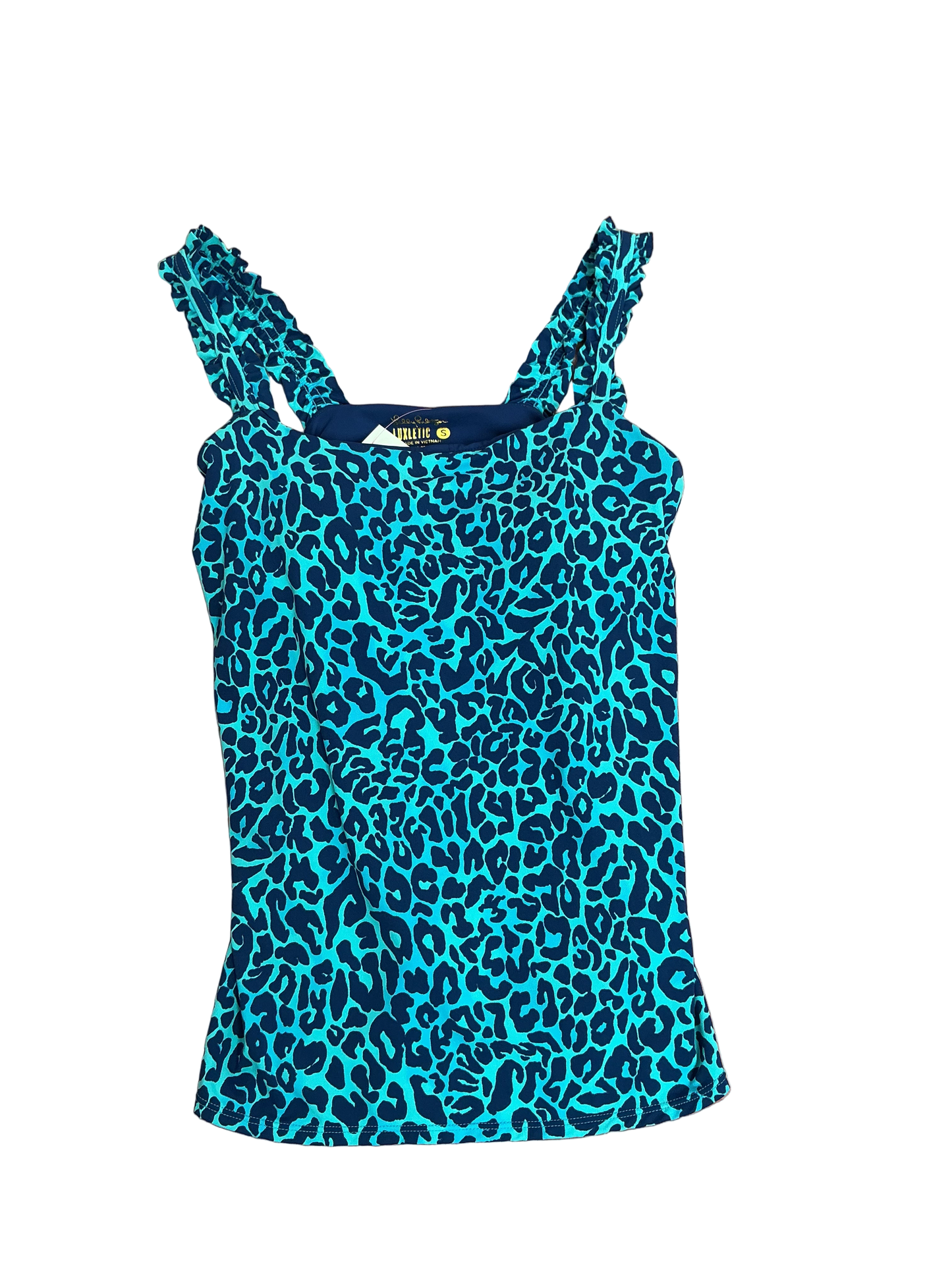 Lilly Pulitzer Top - Size S