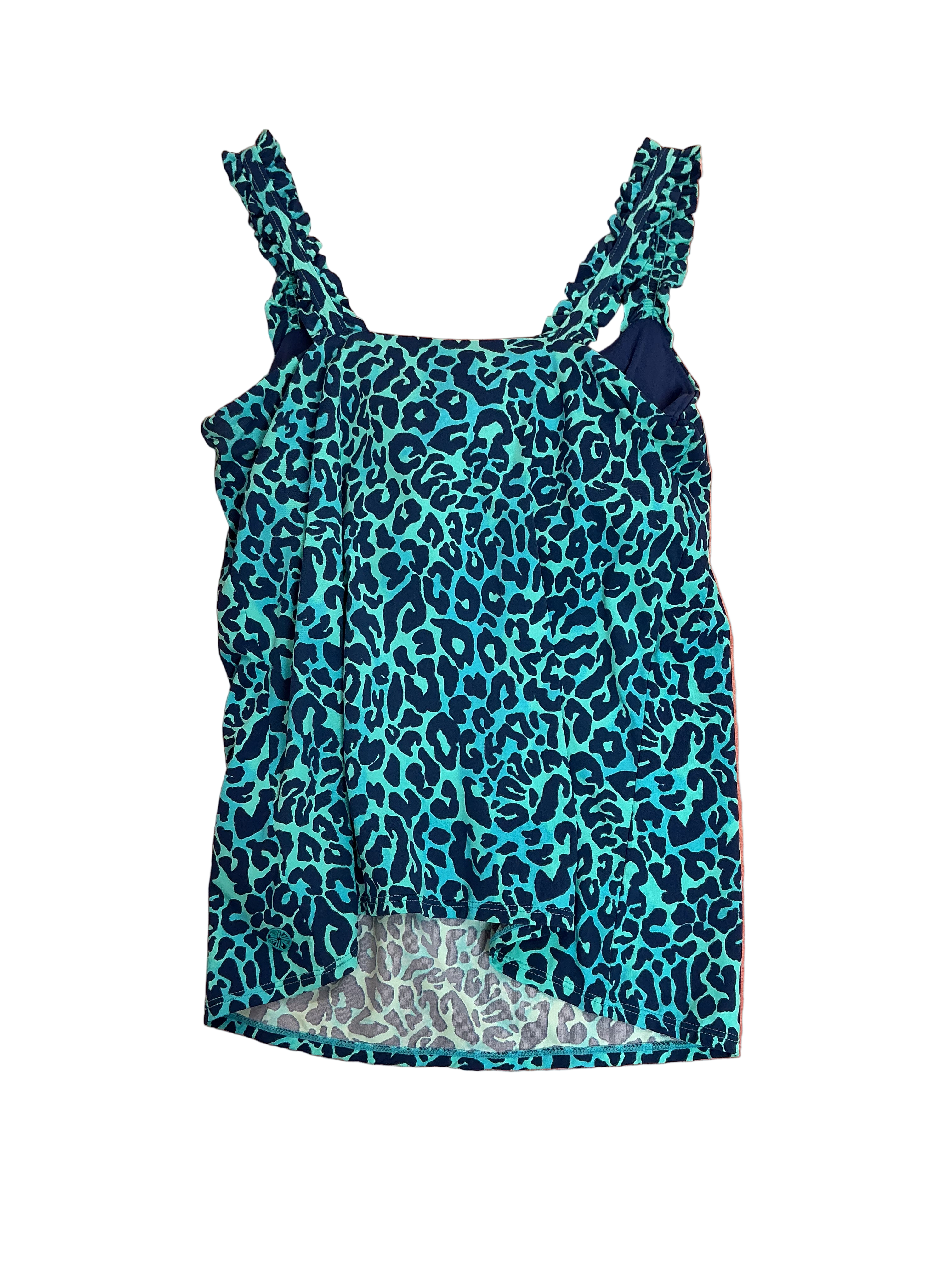 Lilly Pulitzer Top - Size S