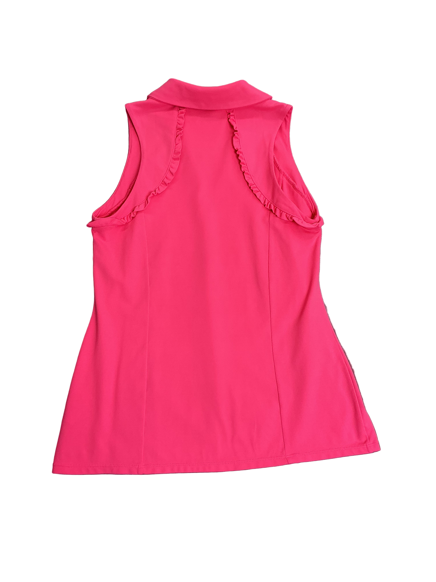 Lilly Pulitzer Top - Size S