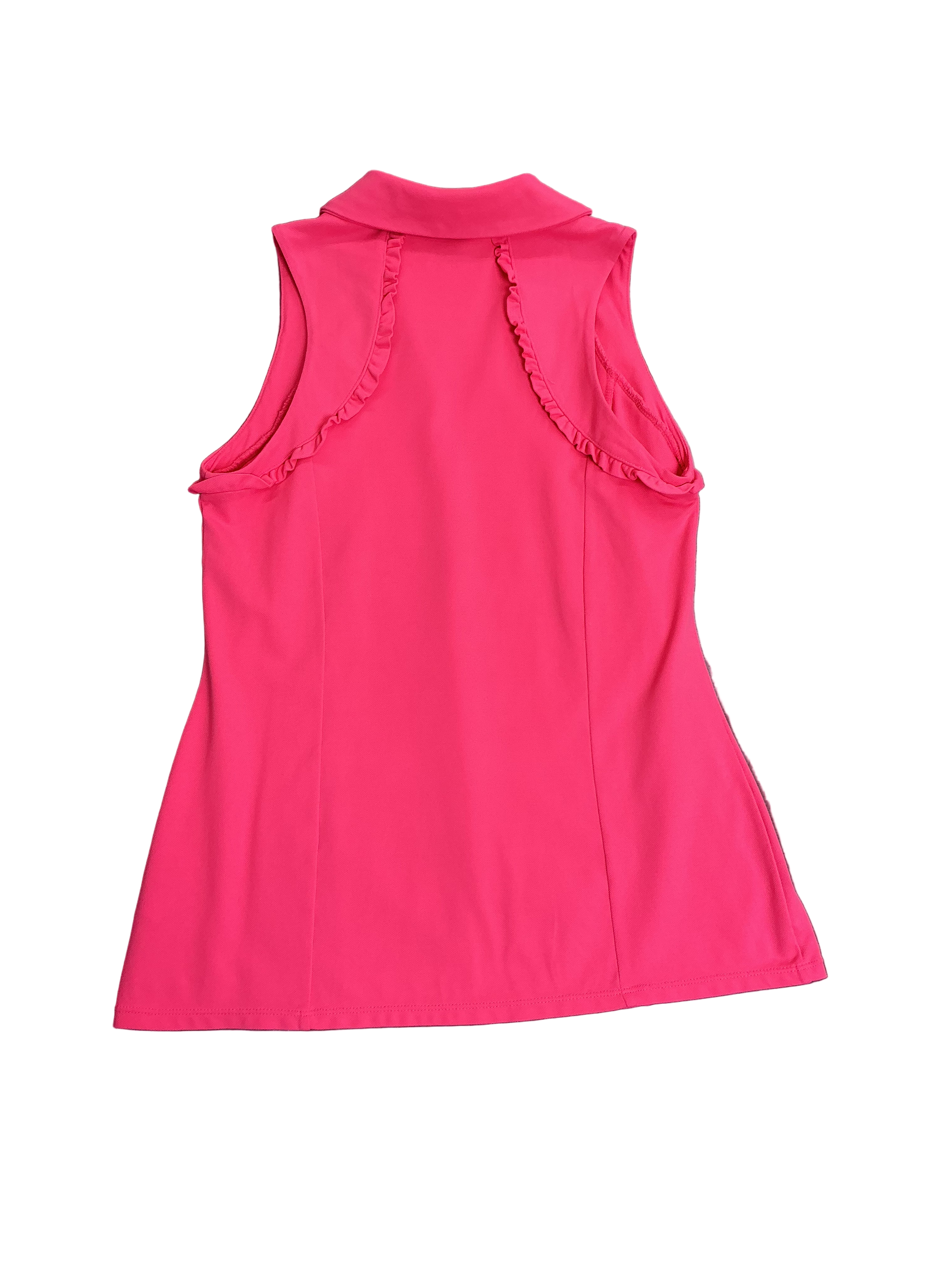 Lilly Pulitzer Top - Size S