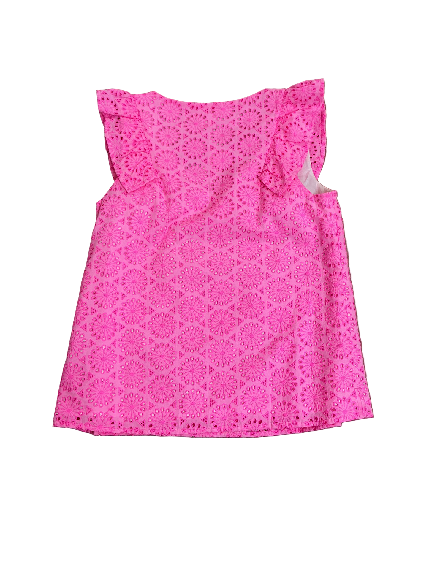 Lilly Pulitzer Top - Size S