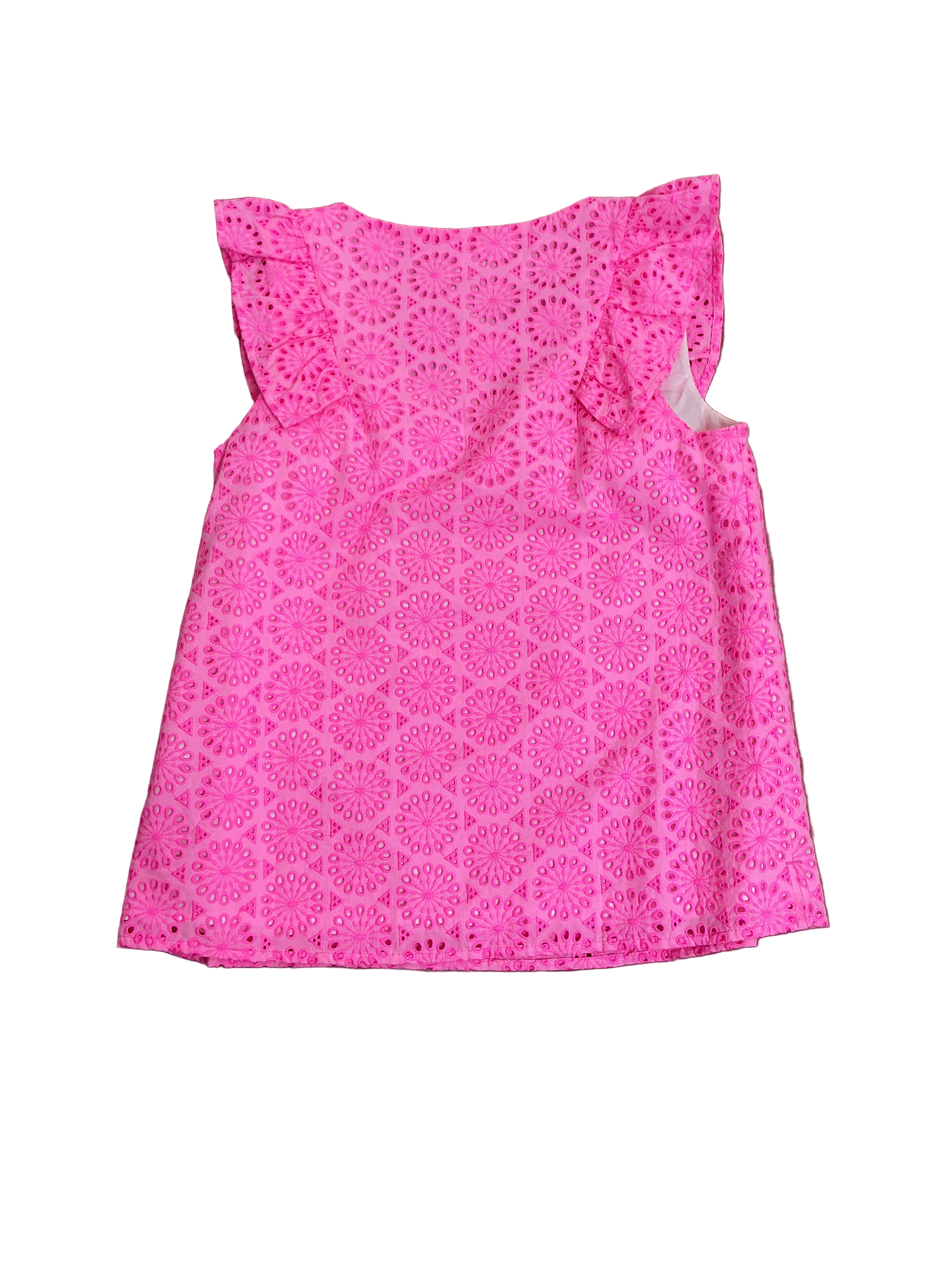 Lilly Pulitzer Top - Size S