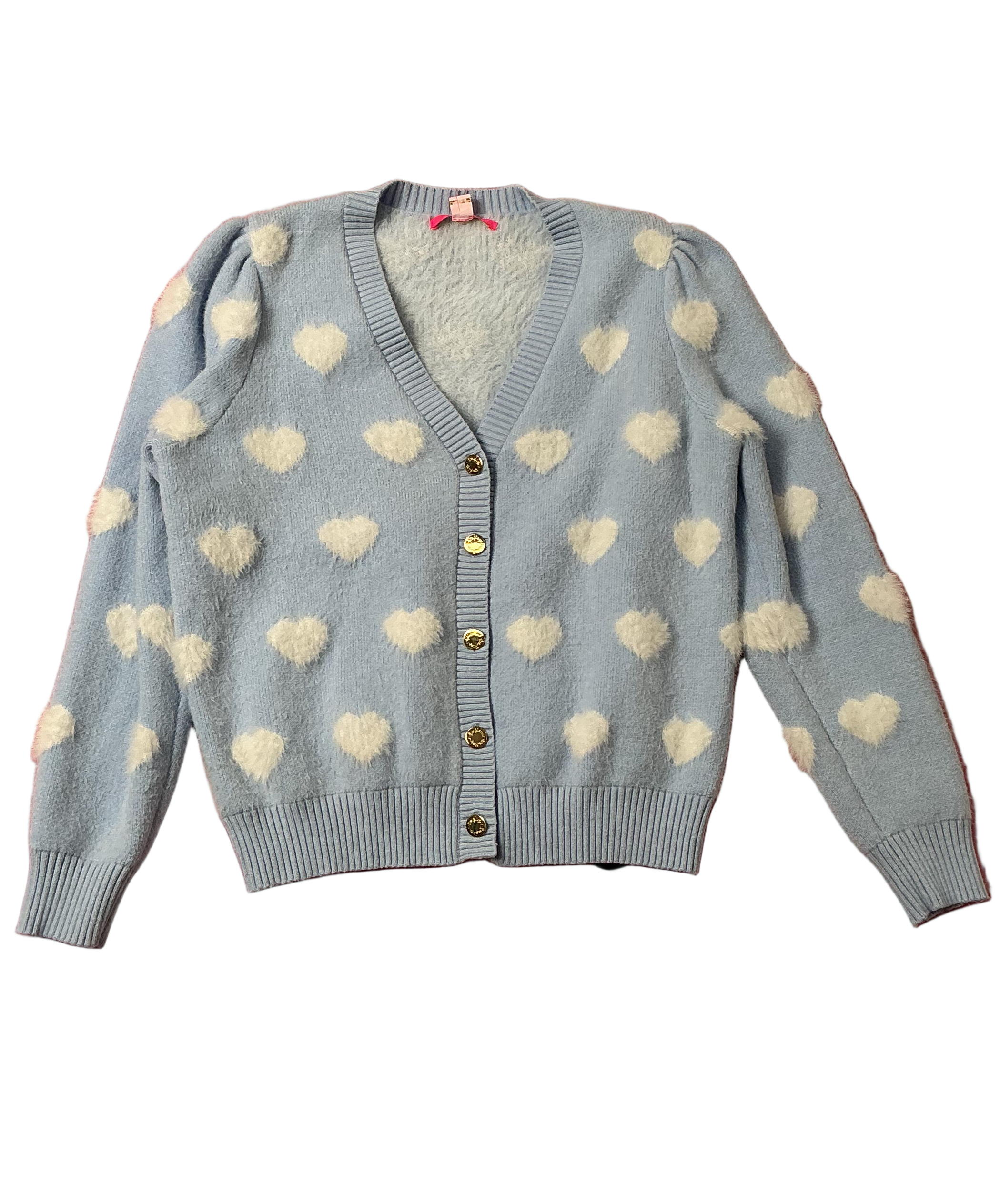 Lilly Pulitzer Sweater - Size XL