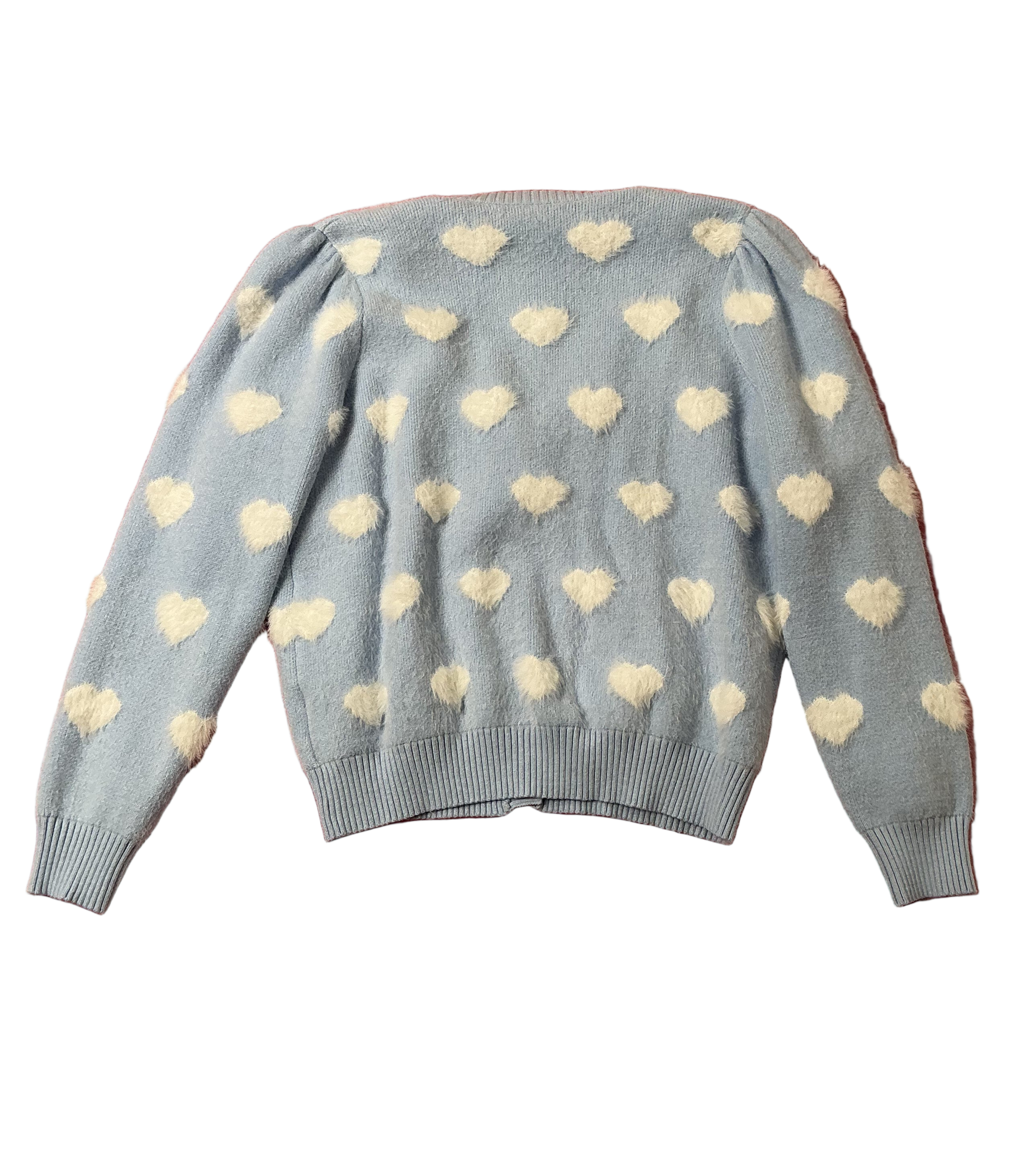 Lilly Pulitzer Sweater - Size XL