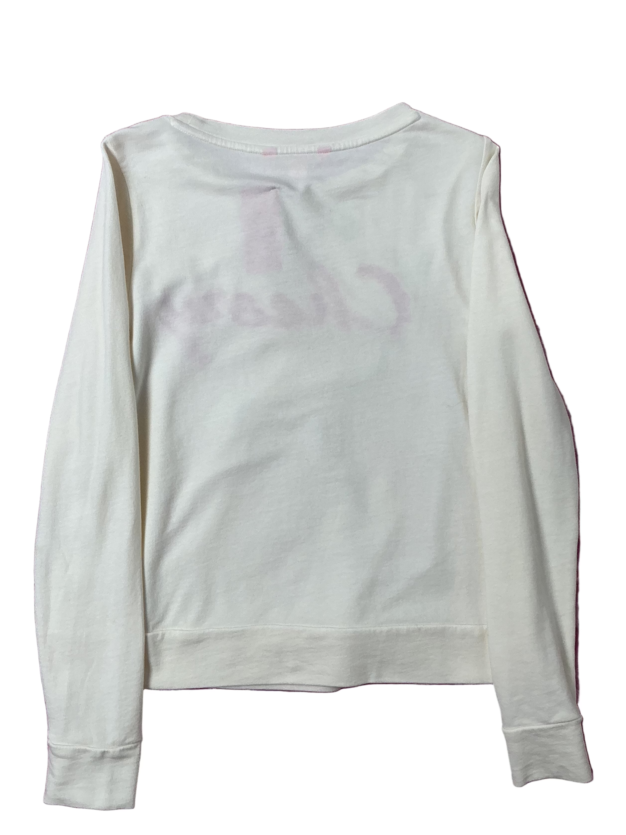 Lilly Pulitzer Sweater - Size XS