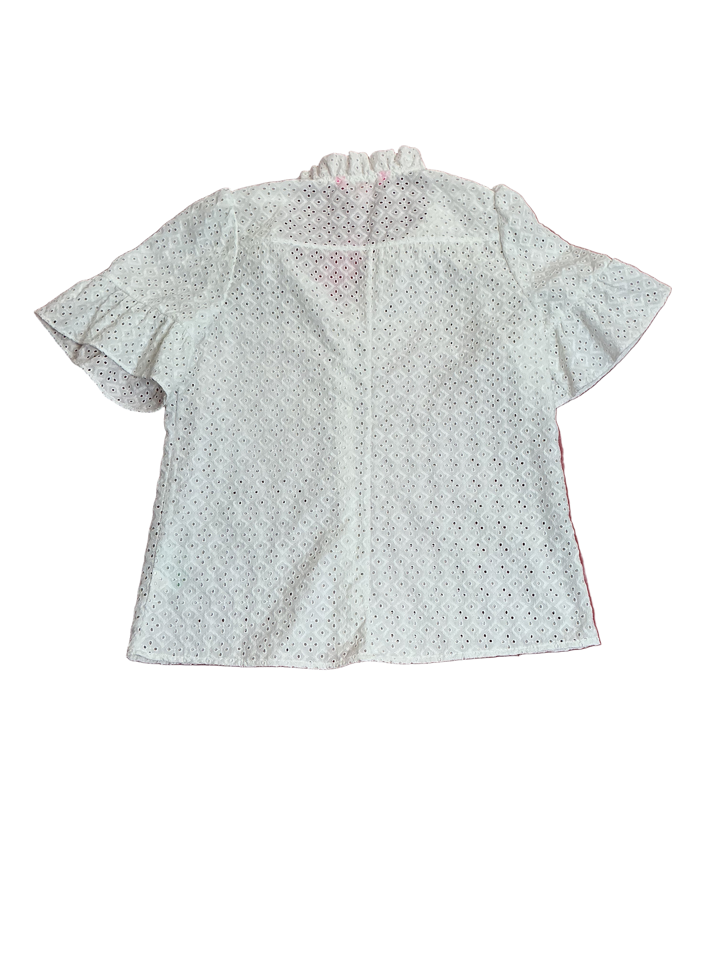 Lilly Pulitzer Top - Size 6