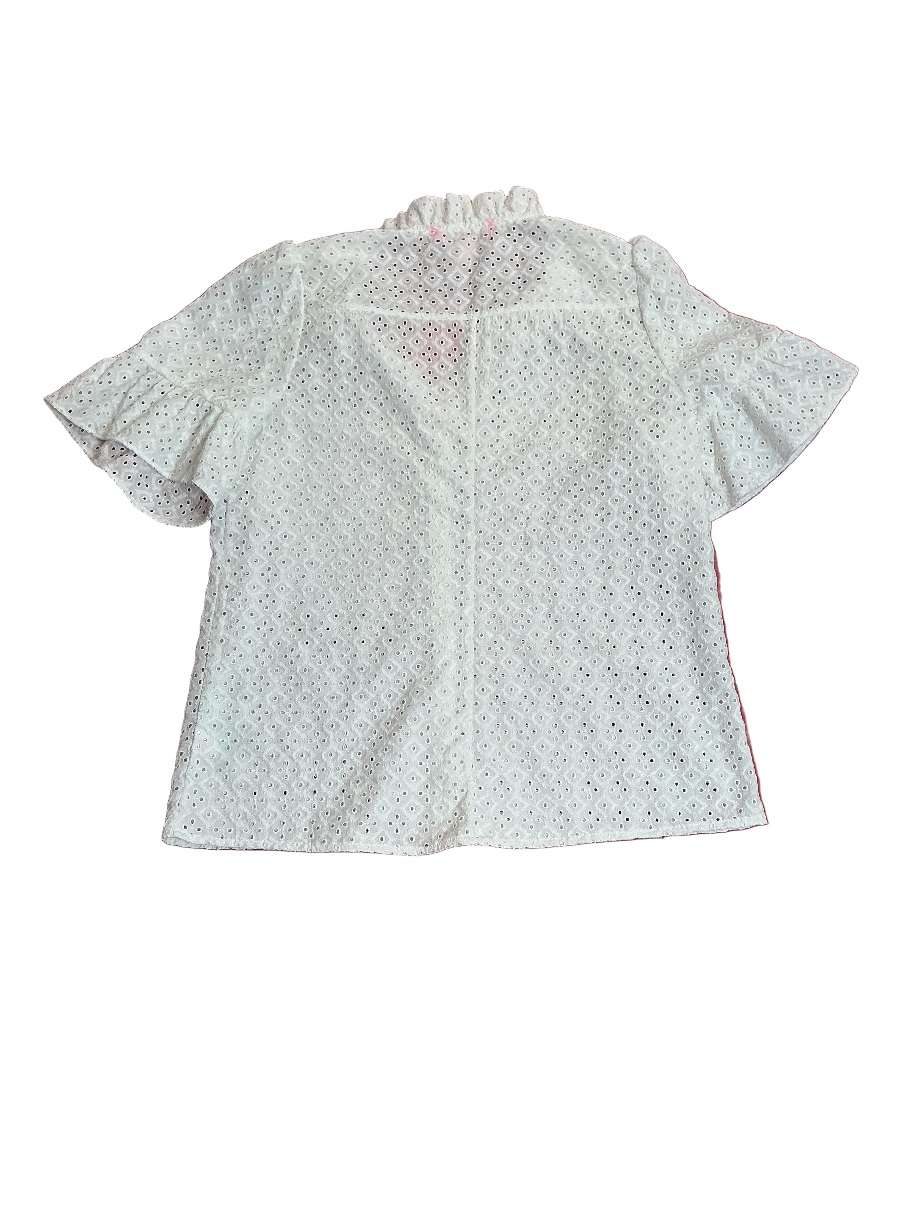 Lilly Pulitzer Top - Size 6