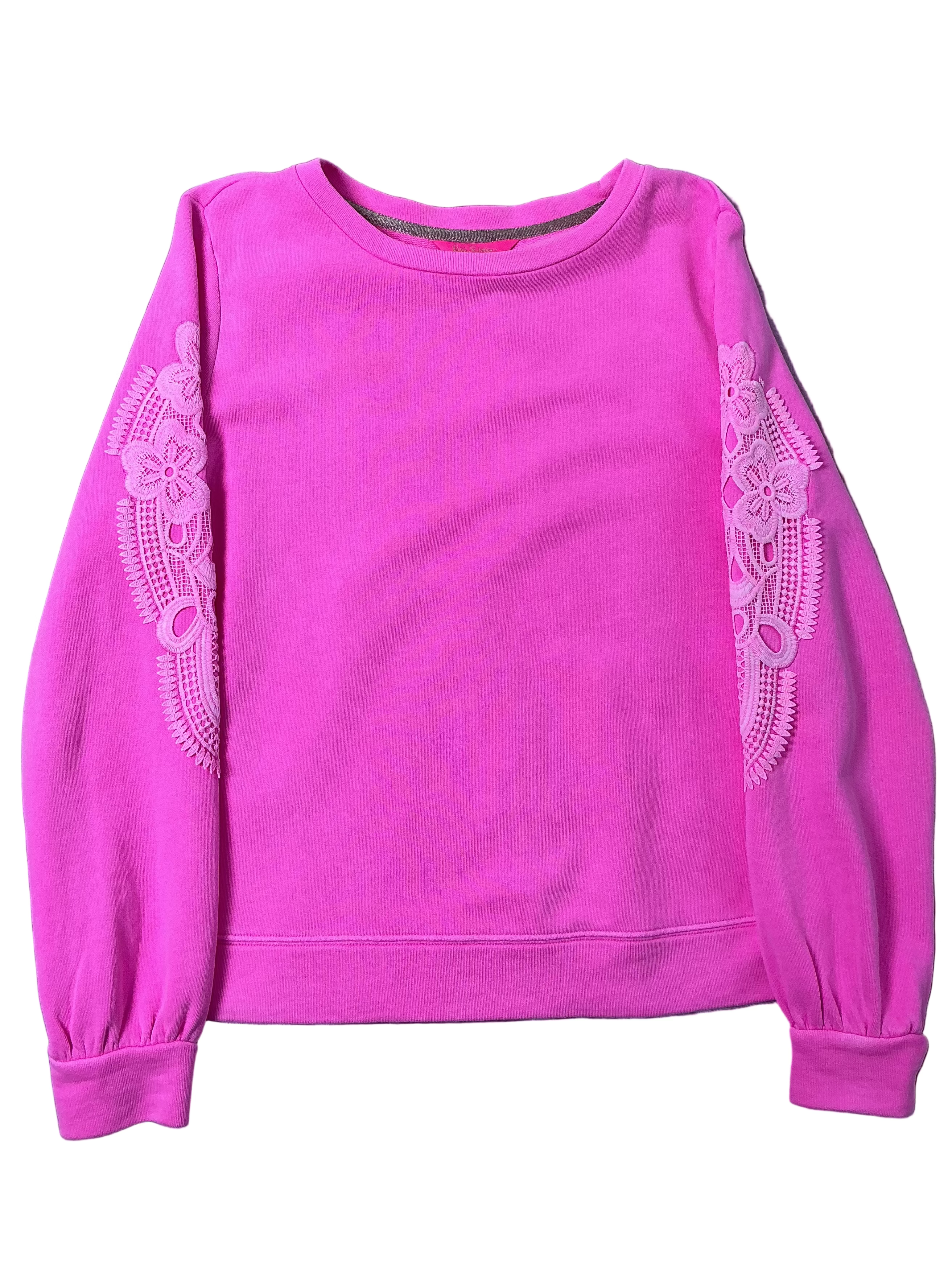 Lilly Pulitzer Sweater - Size M