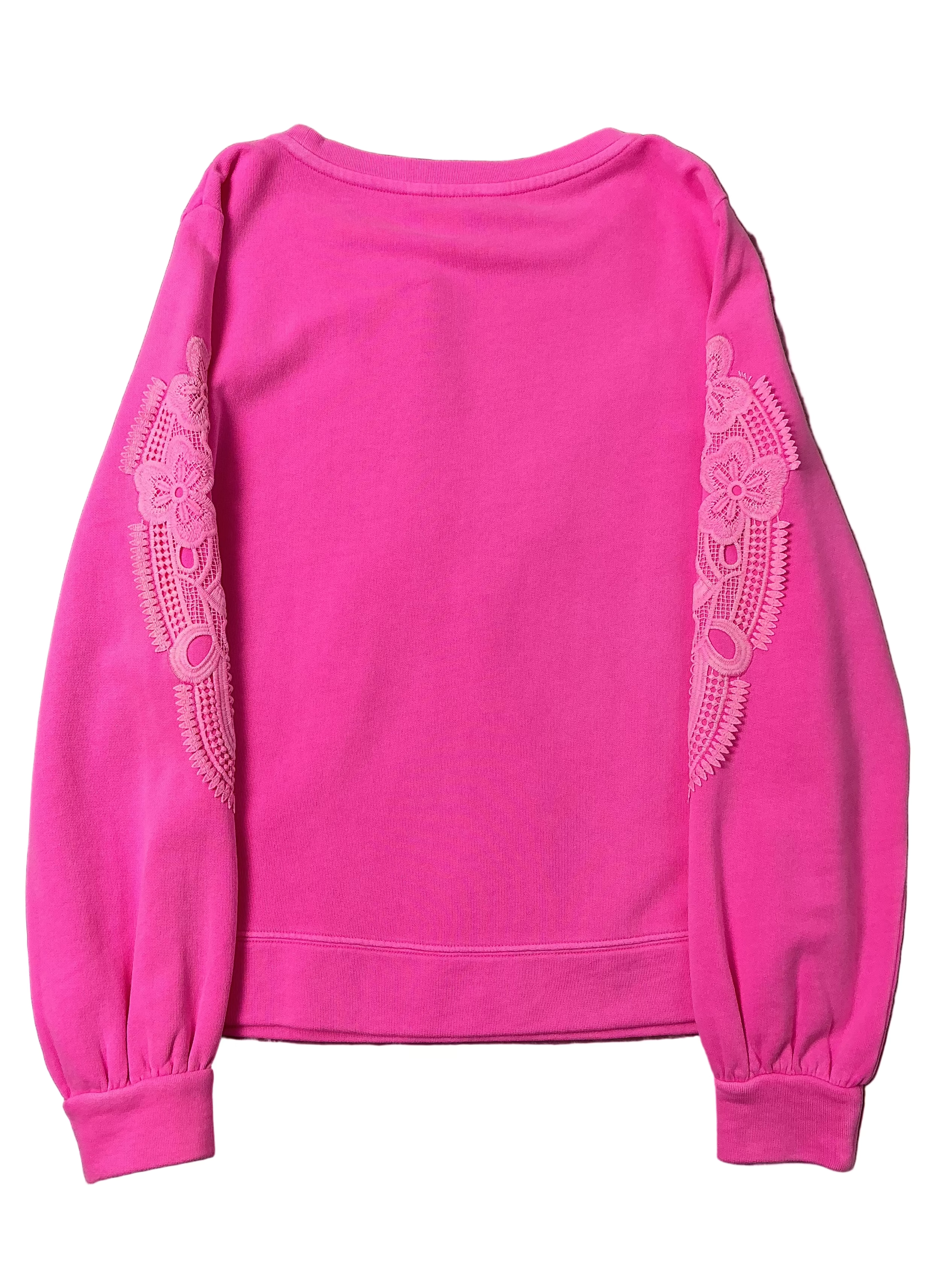 Lilly Pulitzer Sweater - Size M