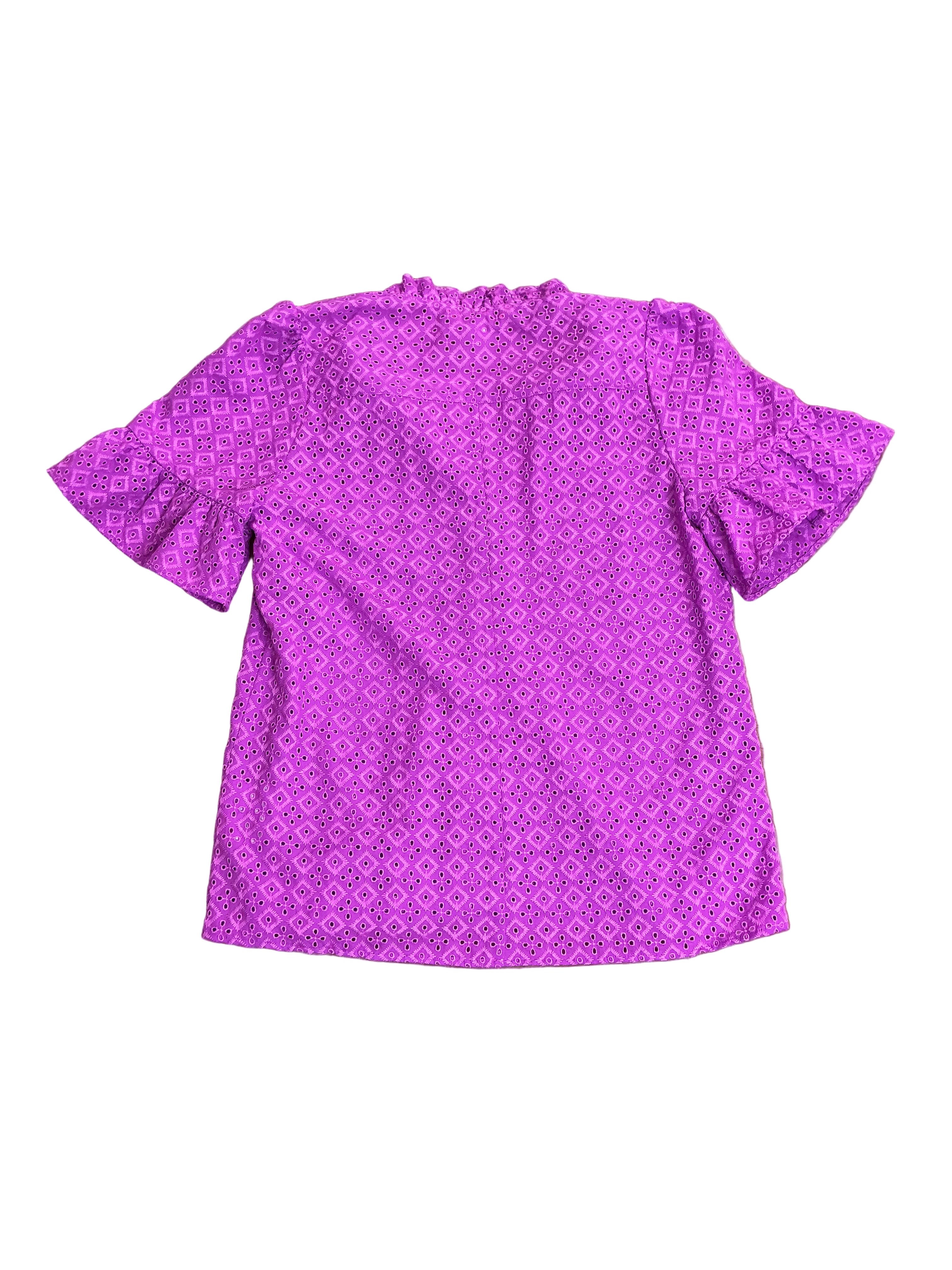 Lilly Pulitzer Top - Size 6