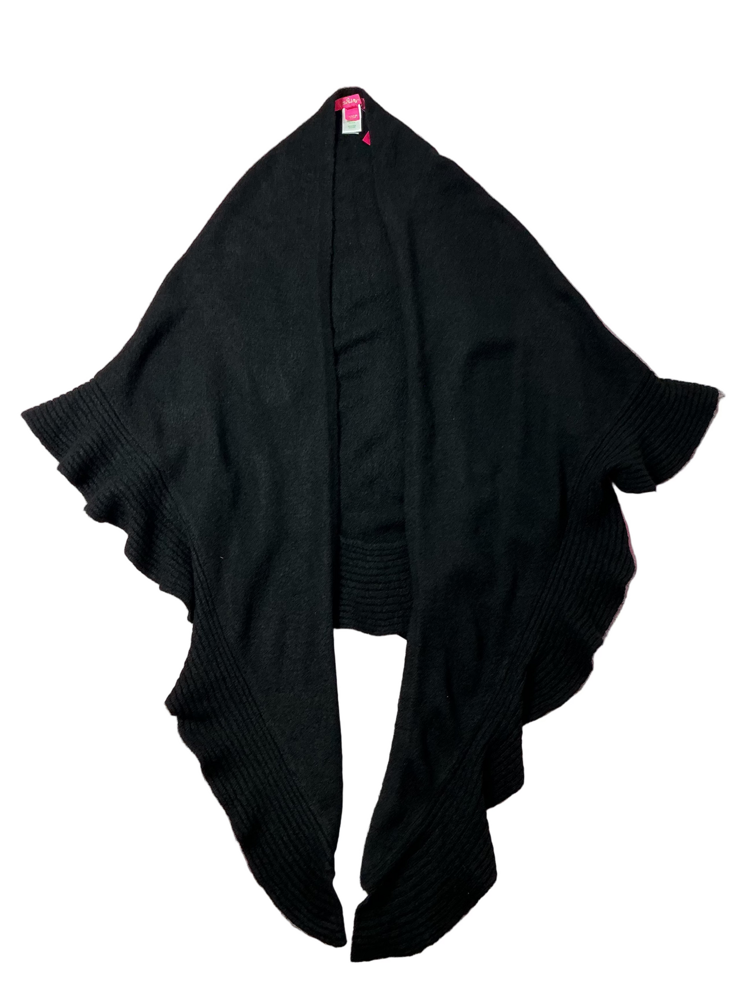 Lilly Pulitzer Shaw - Size O/S