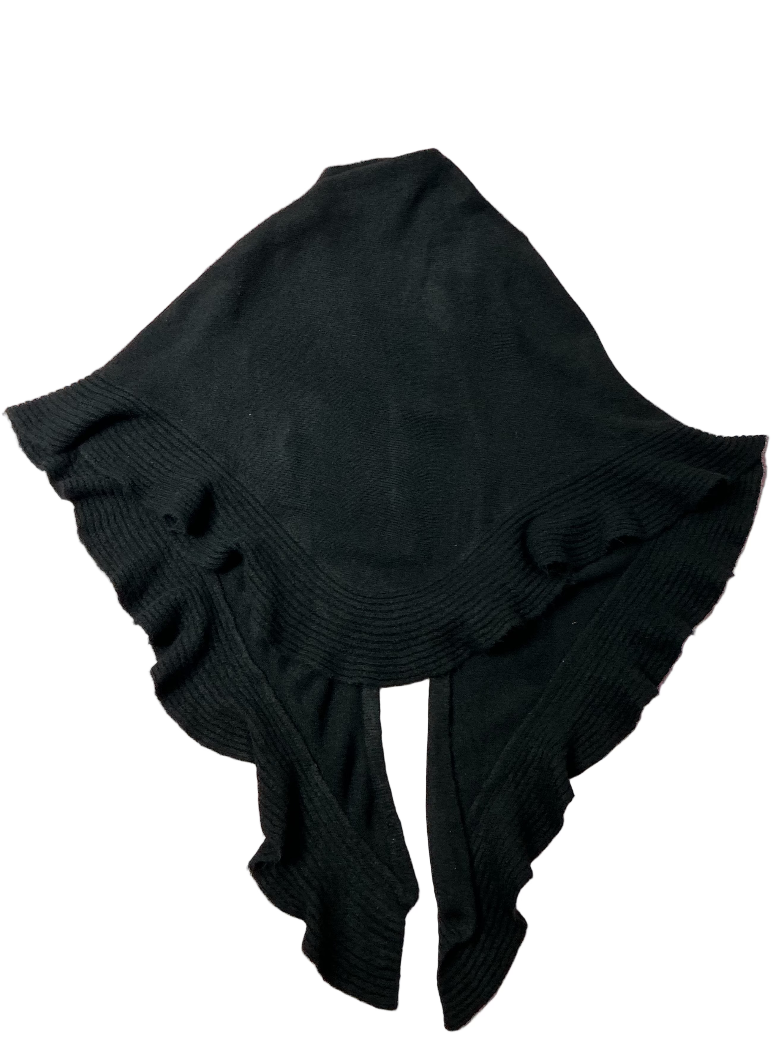 Lilly Pulitzer Shaw - Size O/S