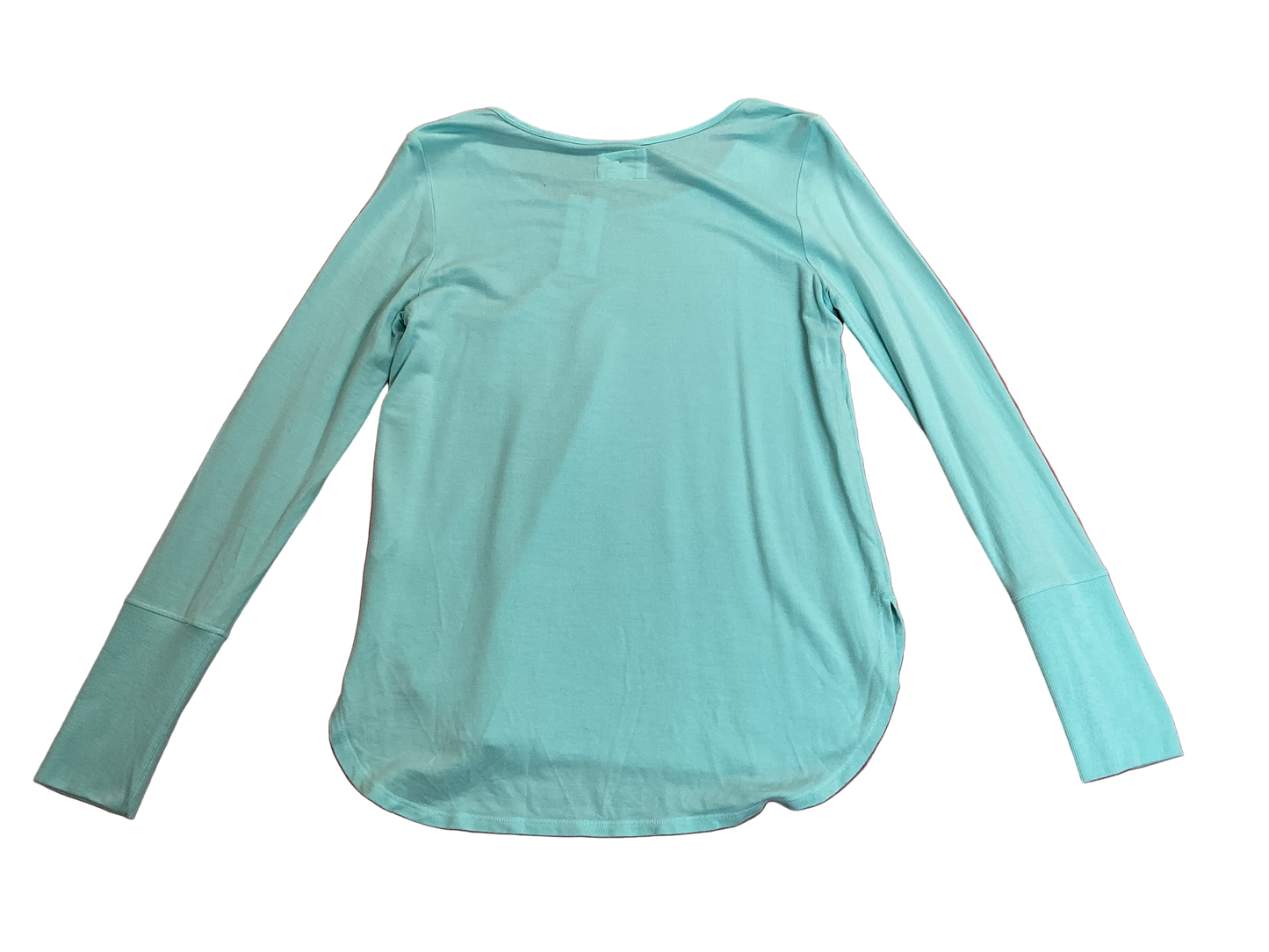 Lilly Pulitzer Long Sleeve Top - Size S