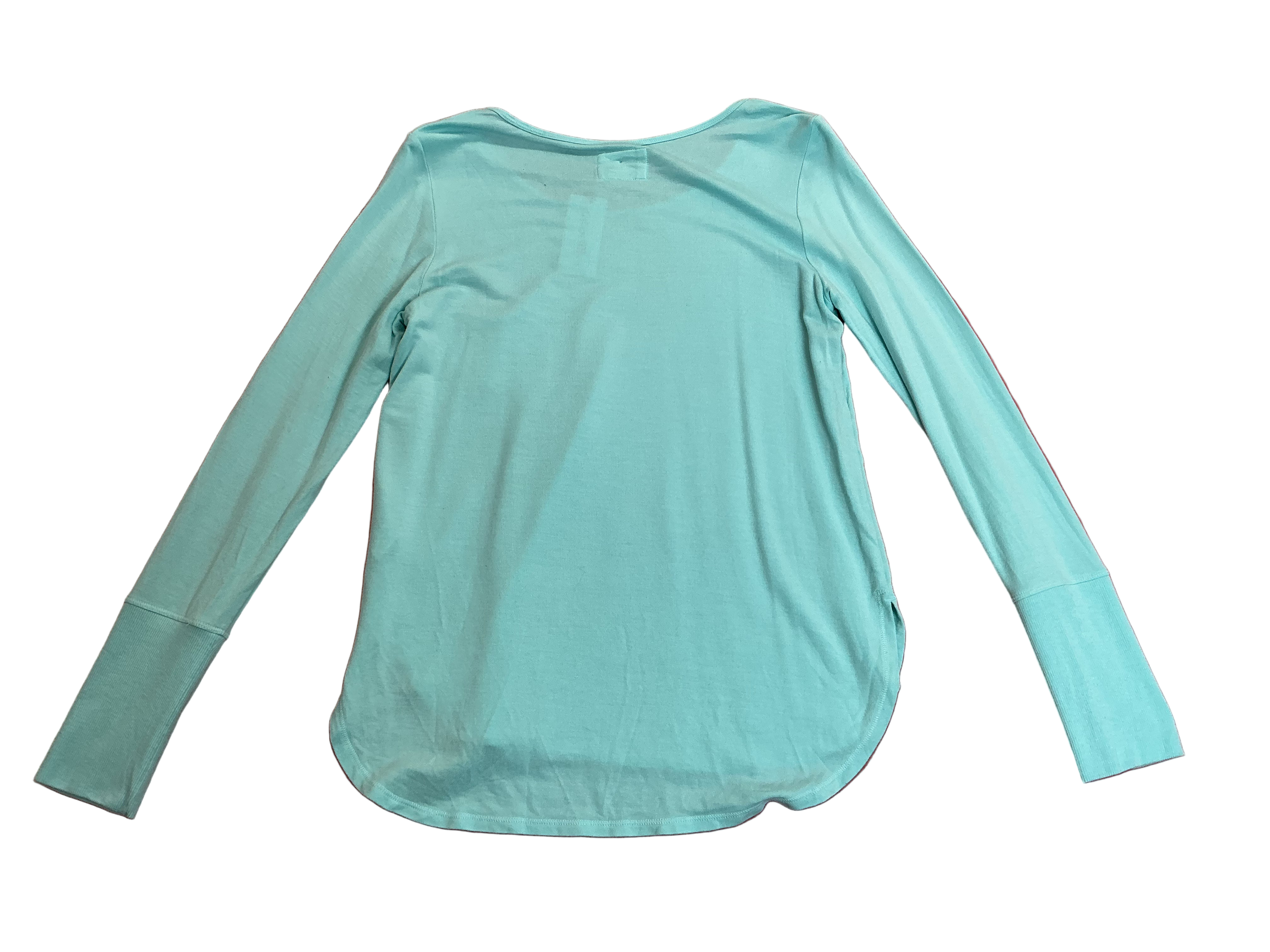Lilly Pulitzer Long Sleeve Top - Size S