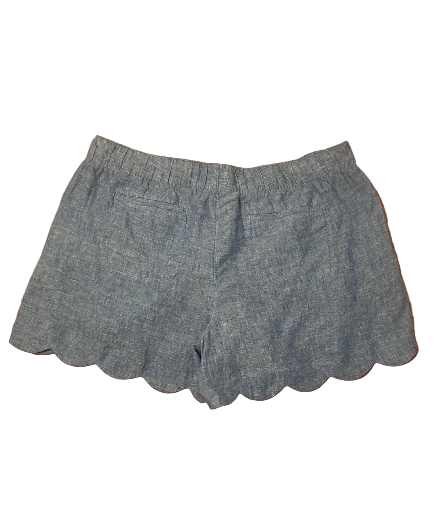 Lilly Pulitzer Shorts - Size XL