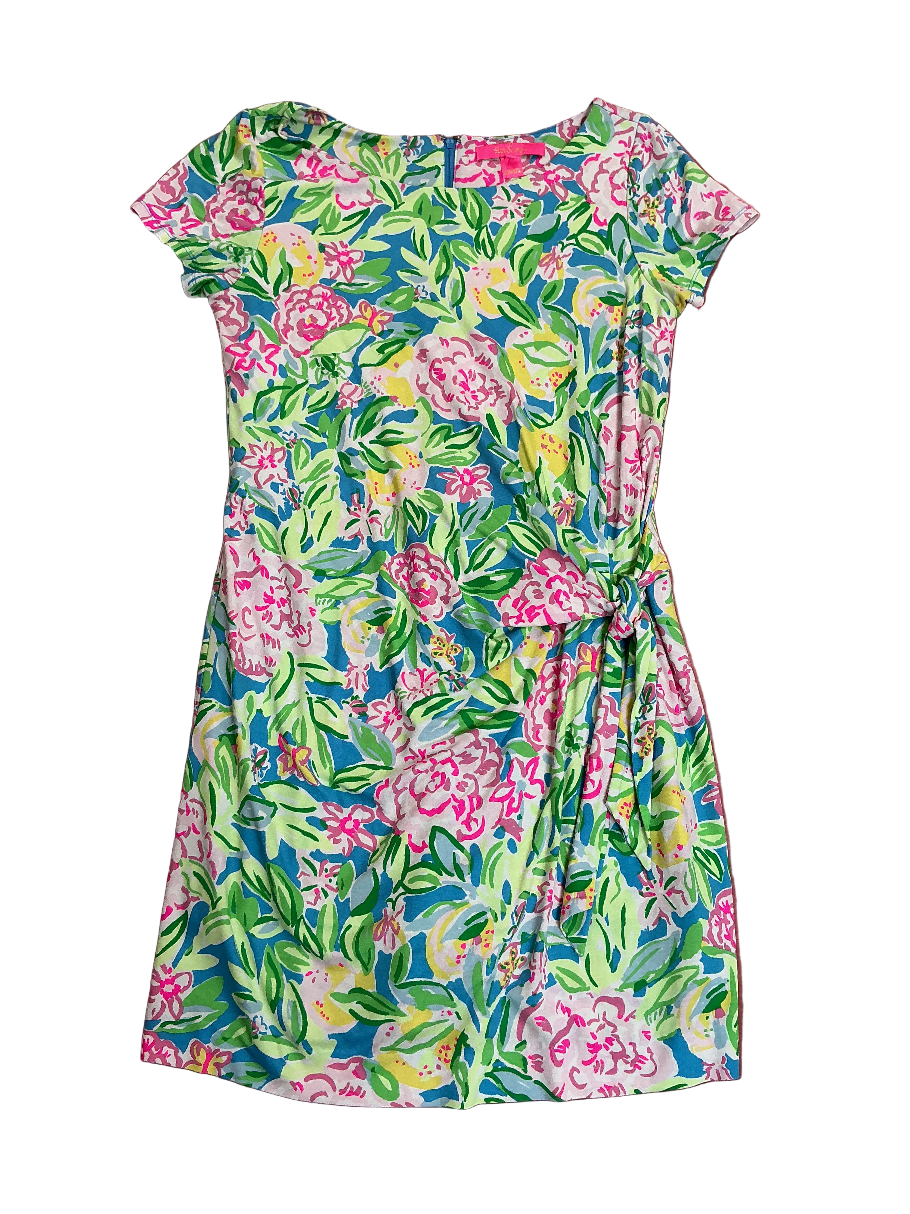 Lilly Pulitzer Romper - Size M