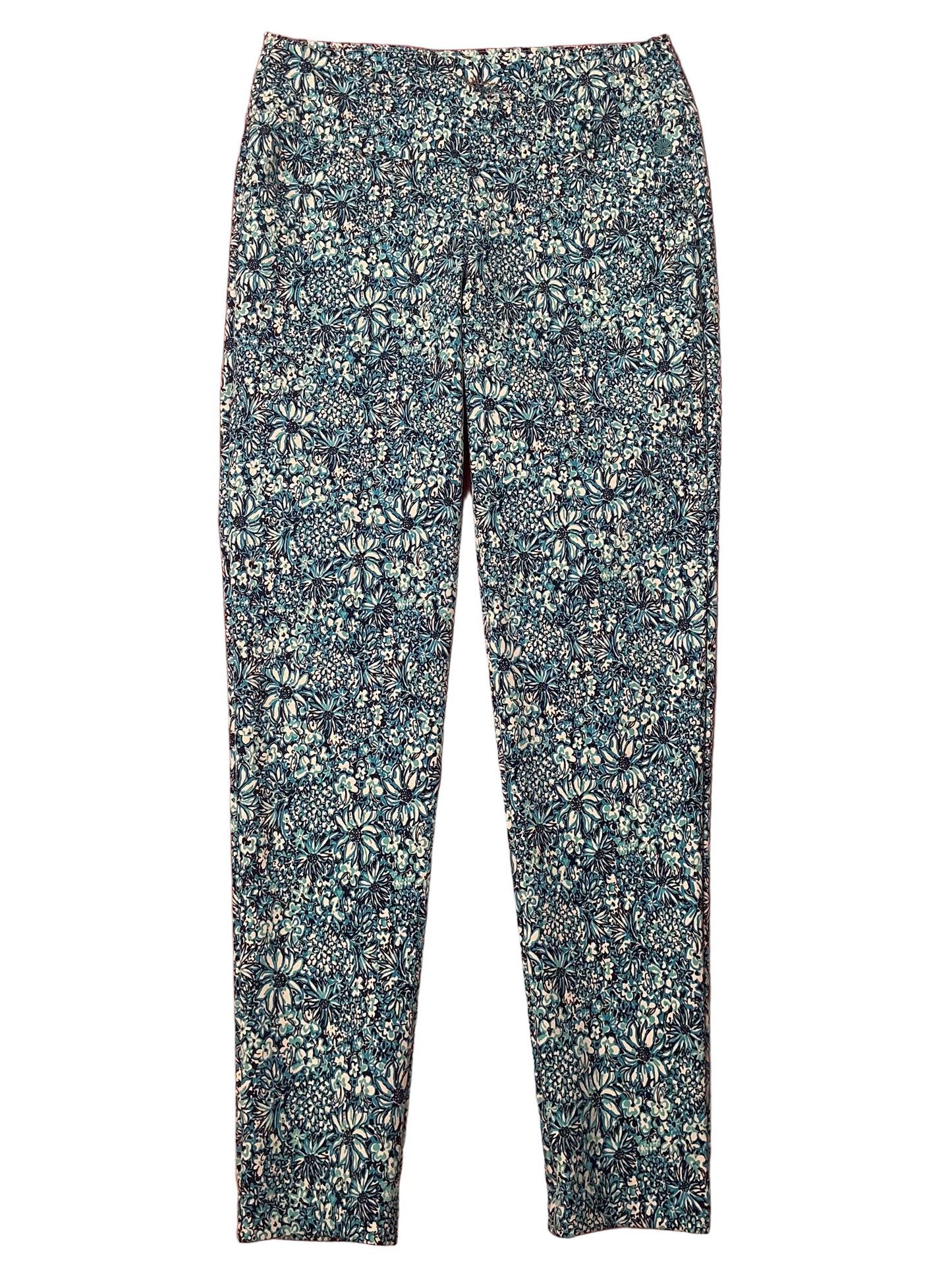 Lilly Pulitzer Pants - Size 2