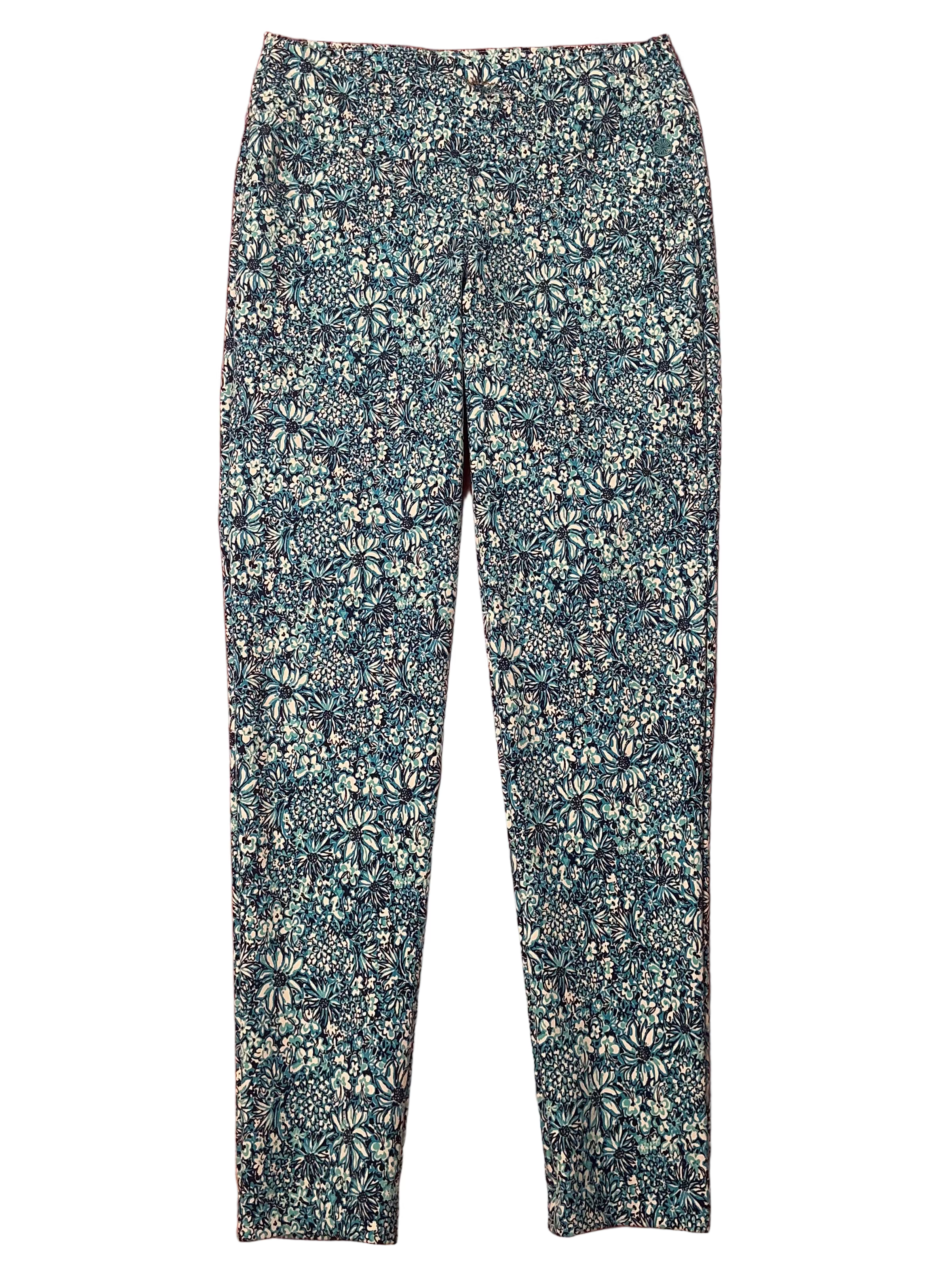 Lilly Pulitzer Pants - Size 2