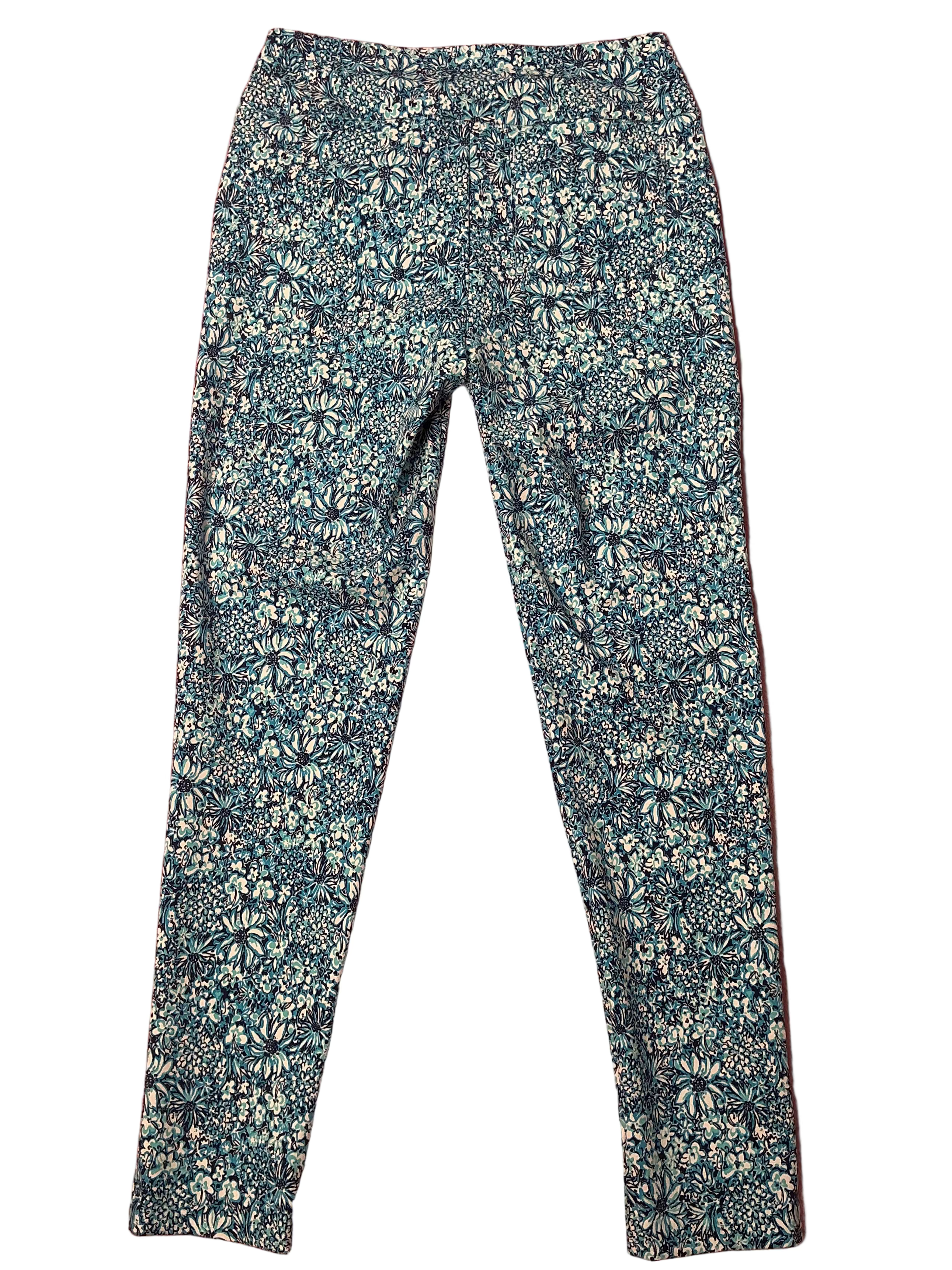 Lilly Pulitzer Pants - Size 2
