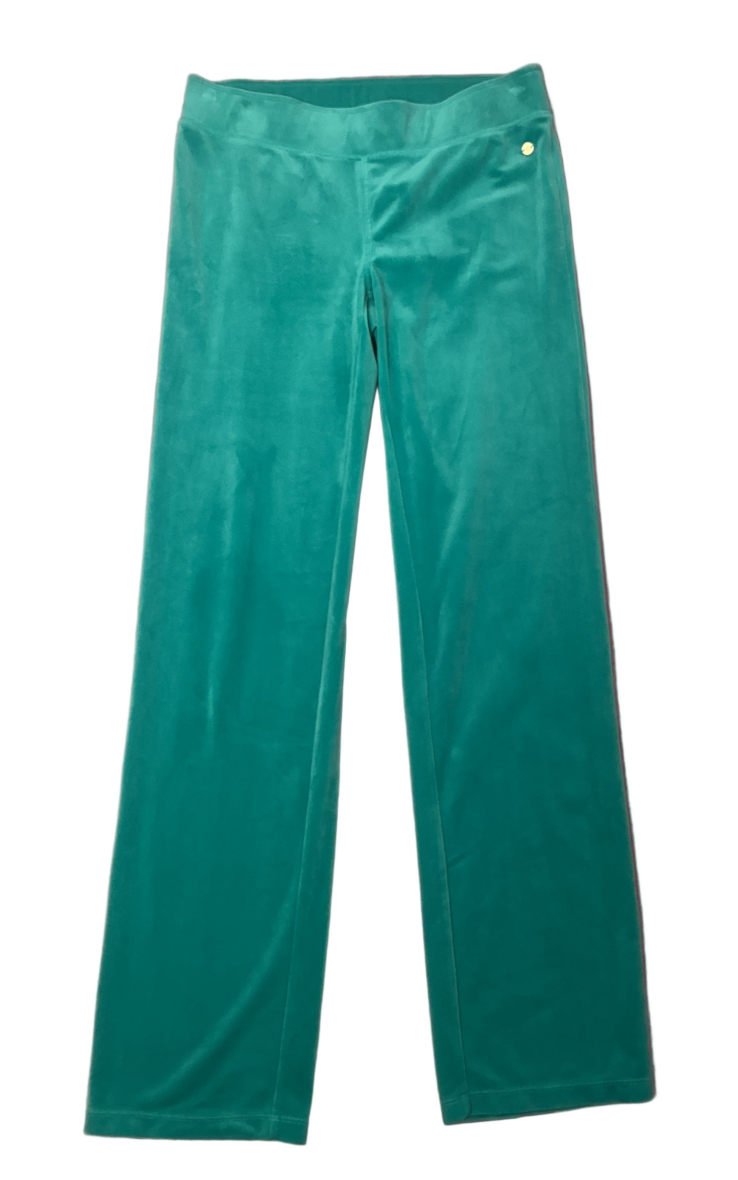 Lilly Pulitzer Pants - Size M