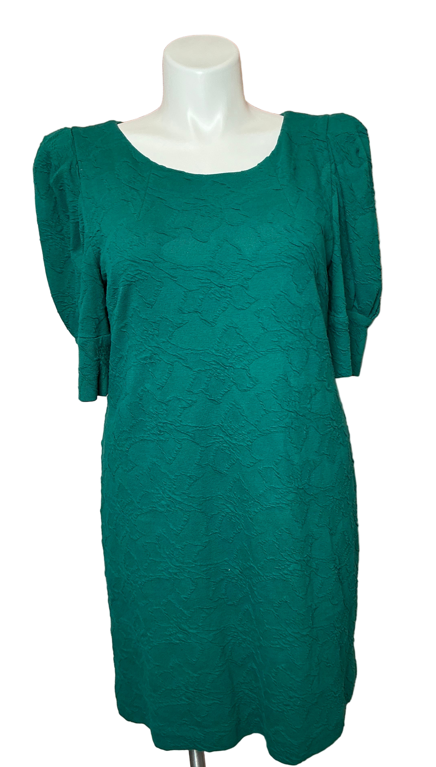 Lilly Pulitzer Dress - Size XL