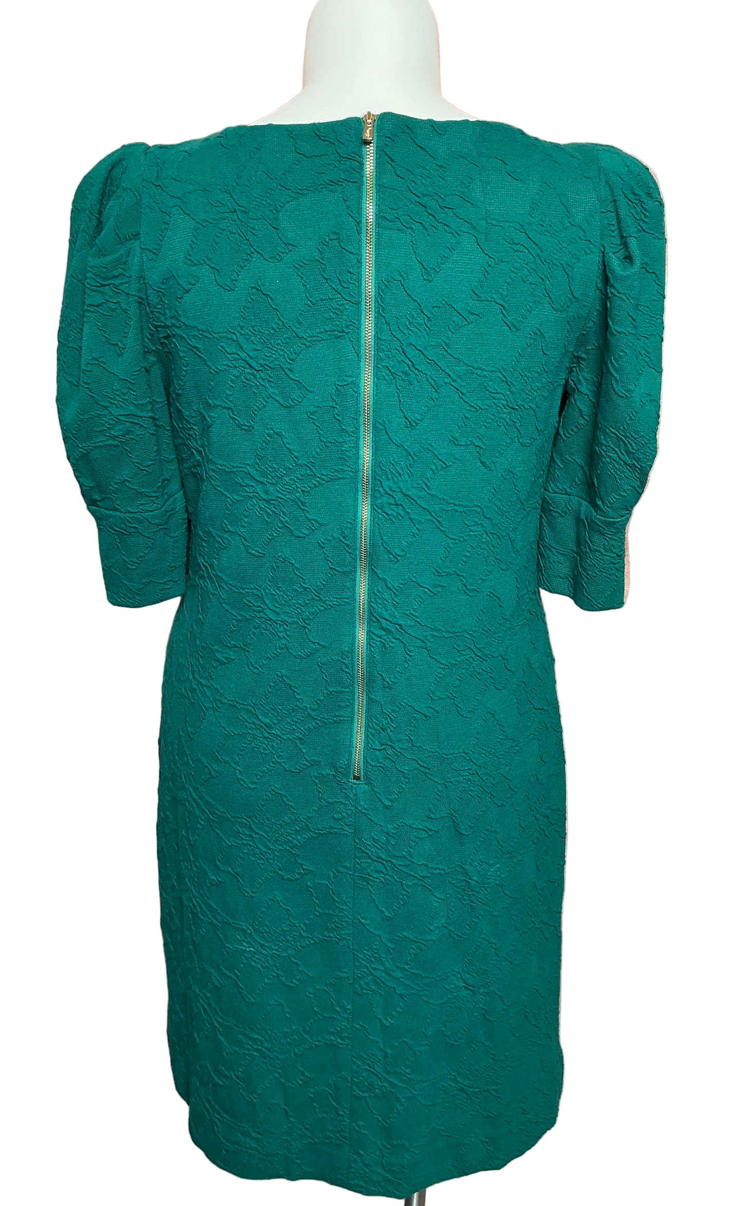 Lilly Pulitzer Dress - Size XL