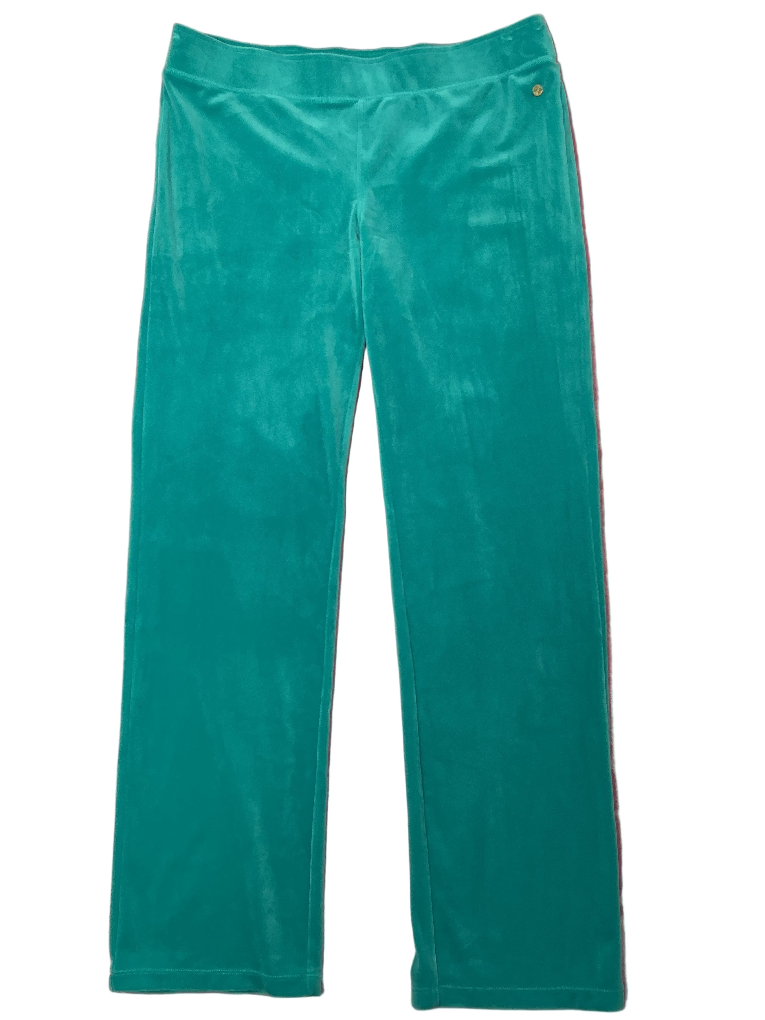 Lilly Pulitzer Pants - Size XL