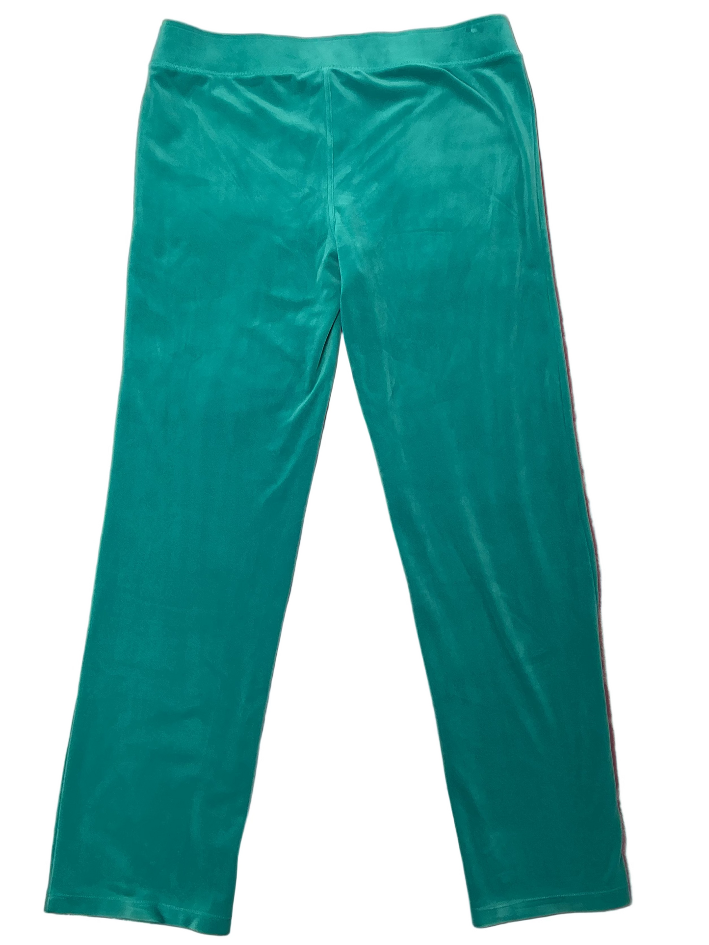 Lilly Pulitzer Pants - Size XL