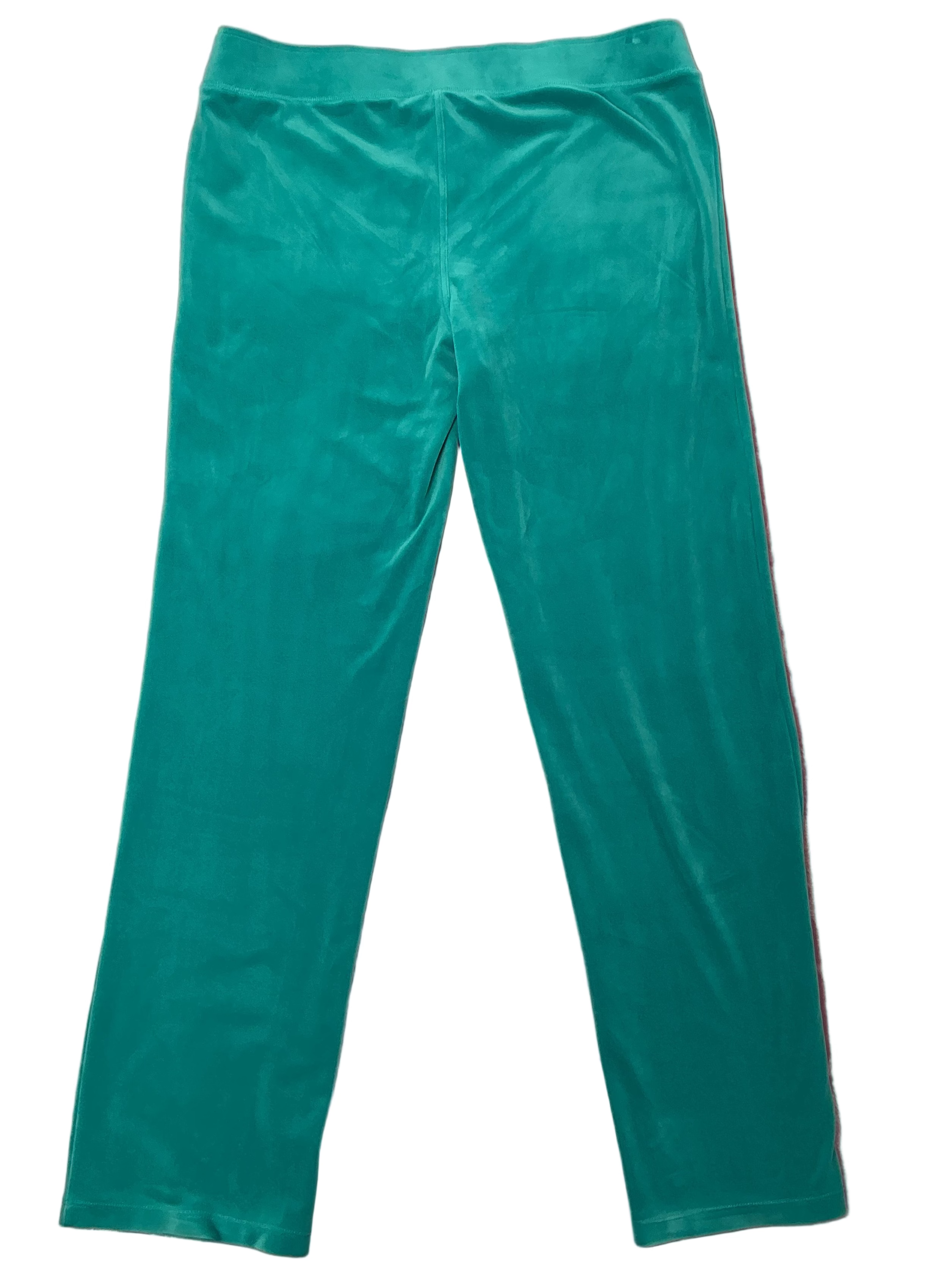 Lilly Pulitzer Pants - Size XL