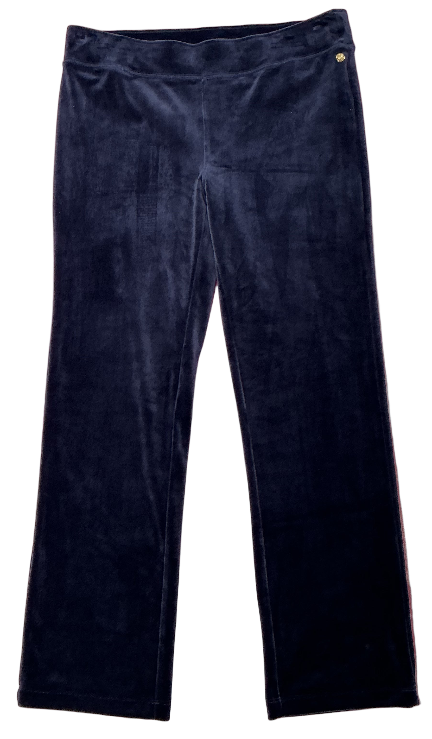 Lilly Pulitzer Pants - Size L