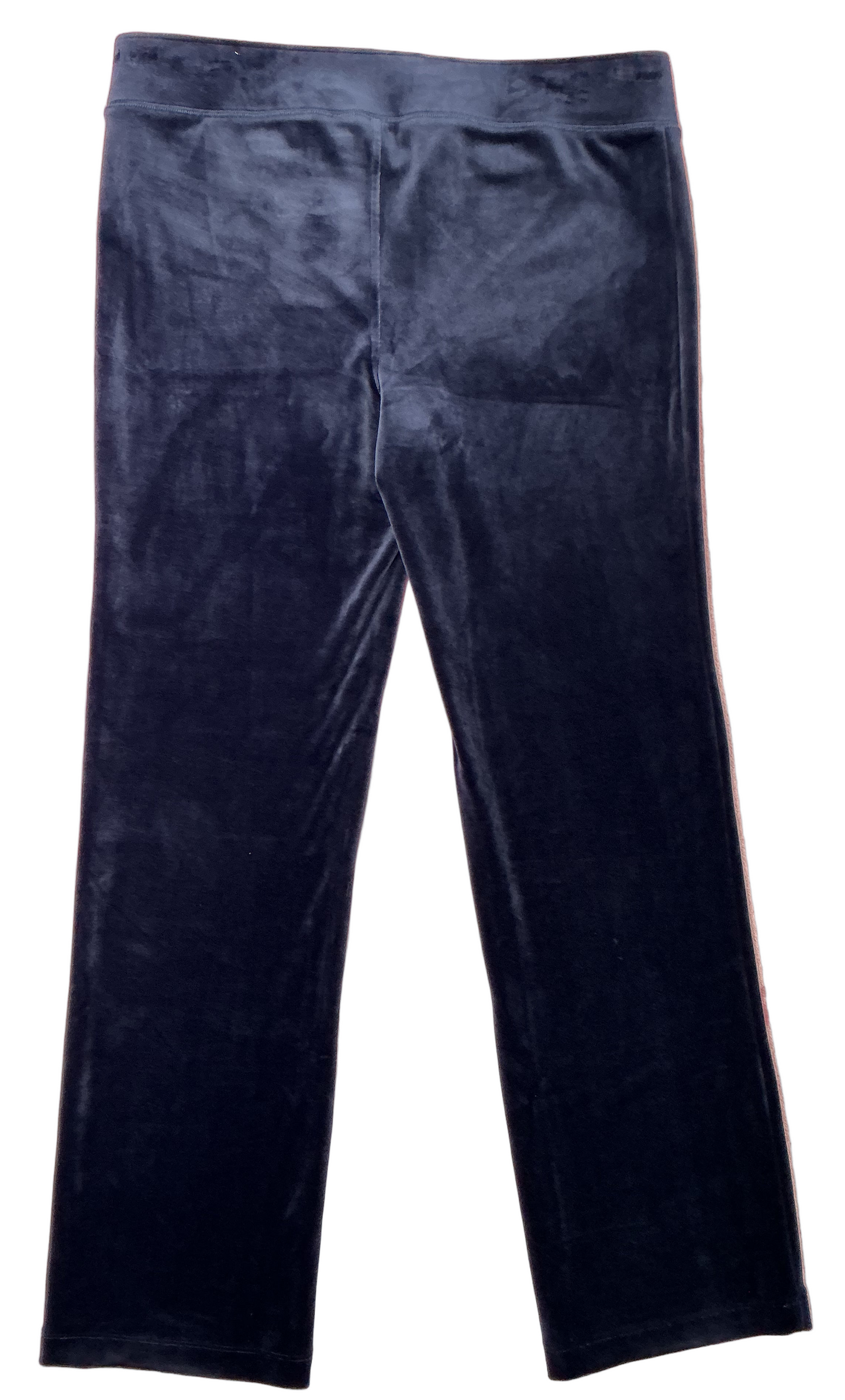 Lilly Pulitzer Pants - Size L