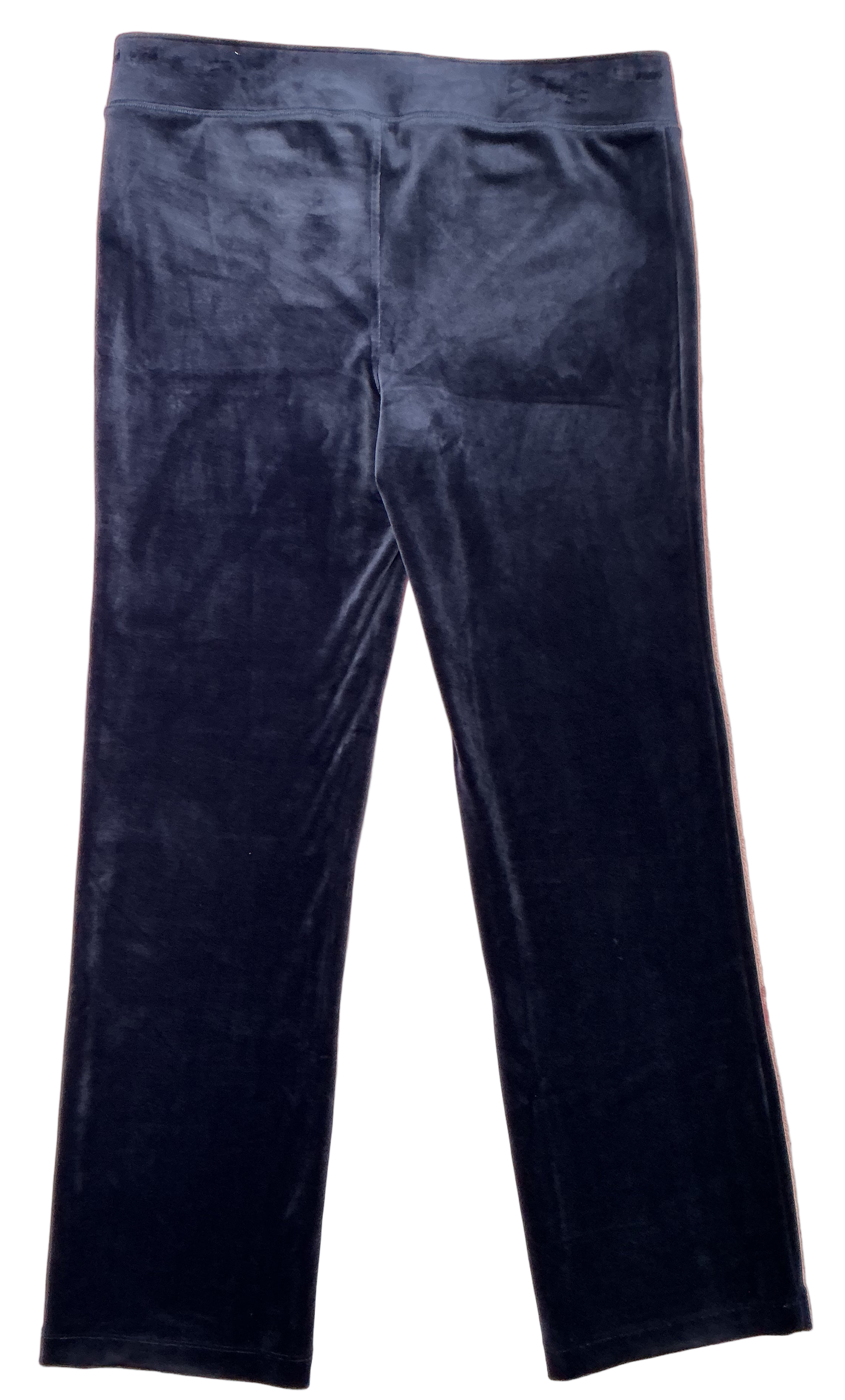 Lilly Pulitzer Pants - Size L