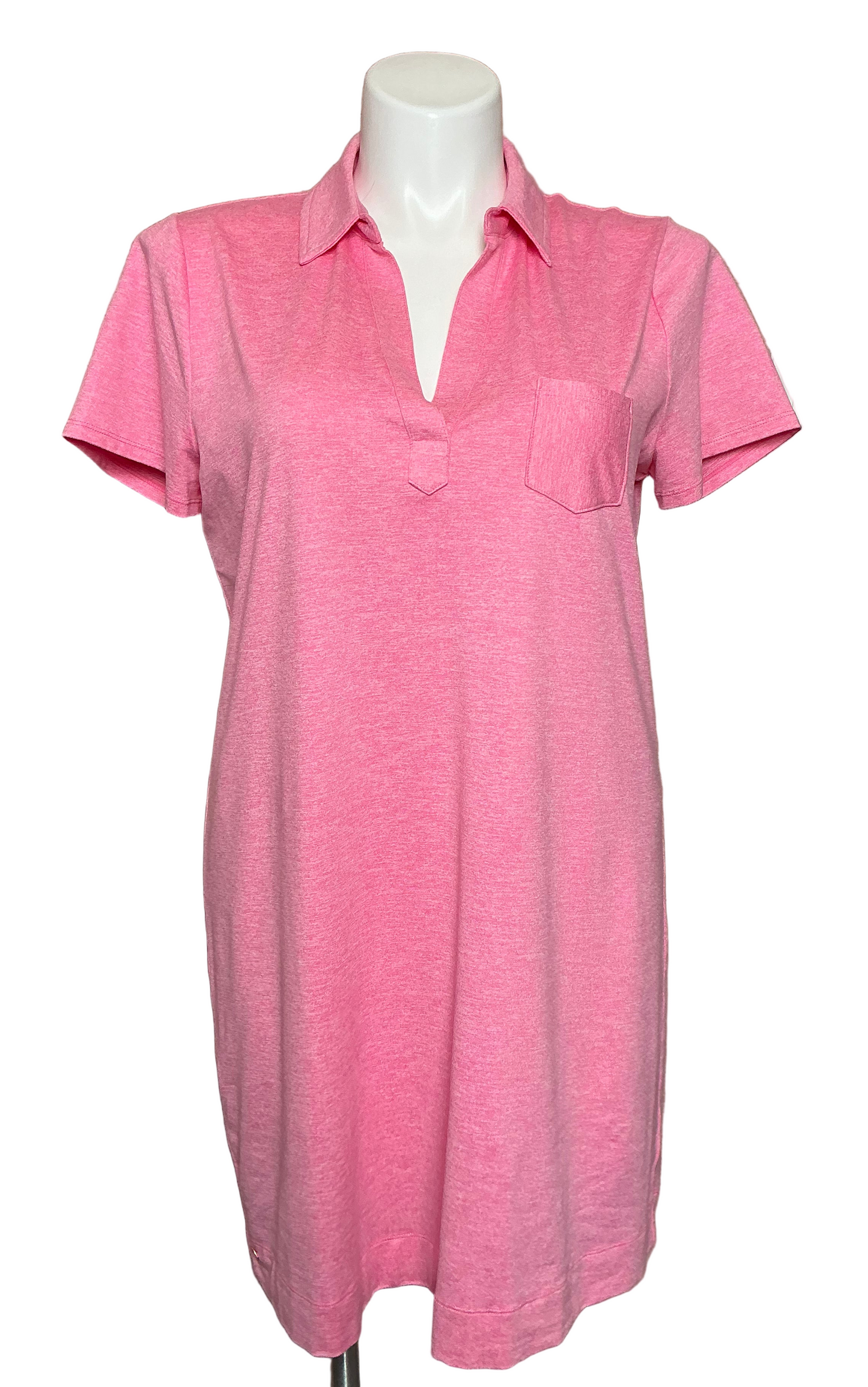 Lilly Pulitzer Dress - Size XL