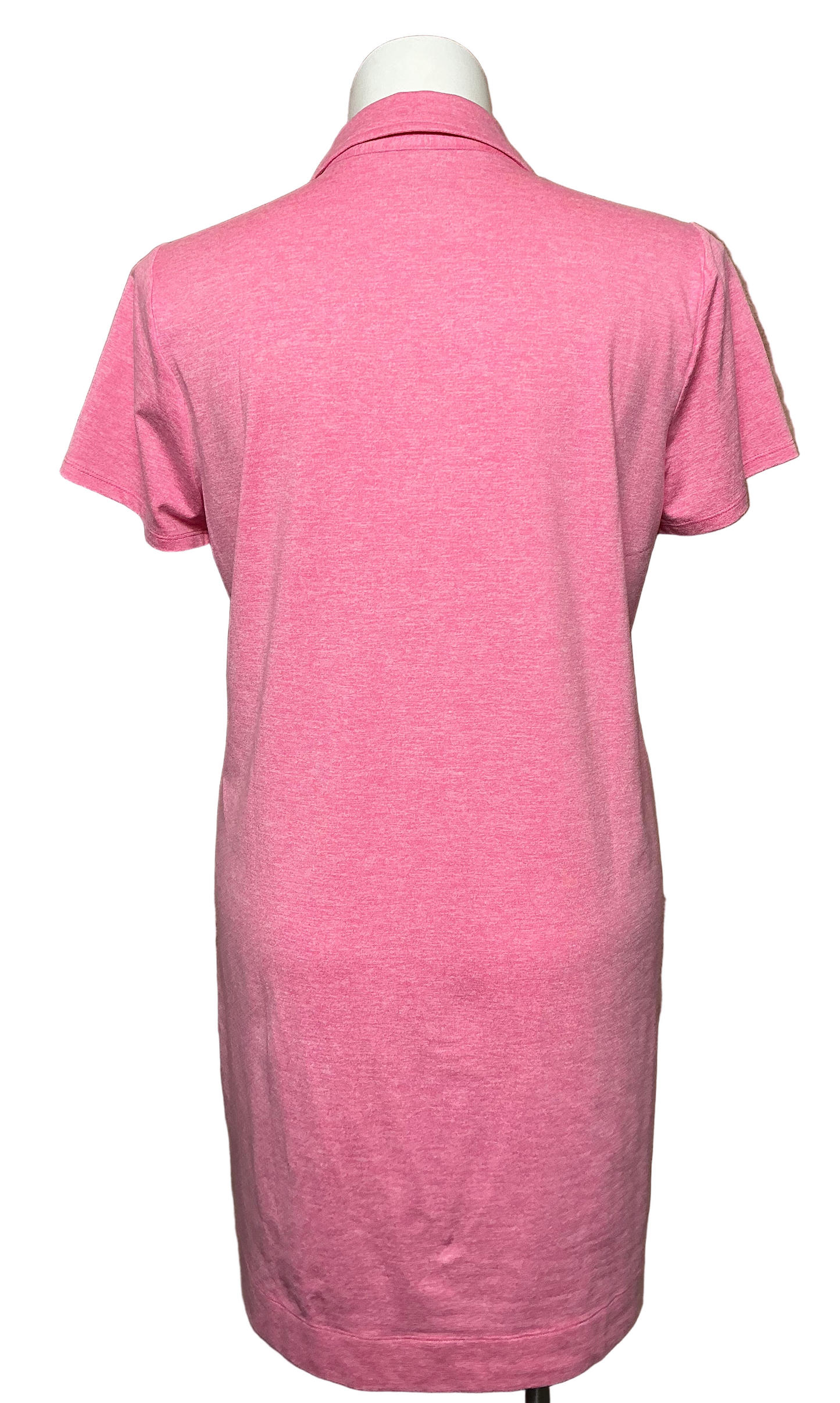 Lilly Pulitzer Dress - Size XL