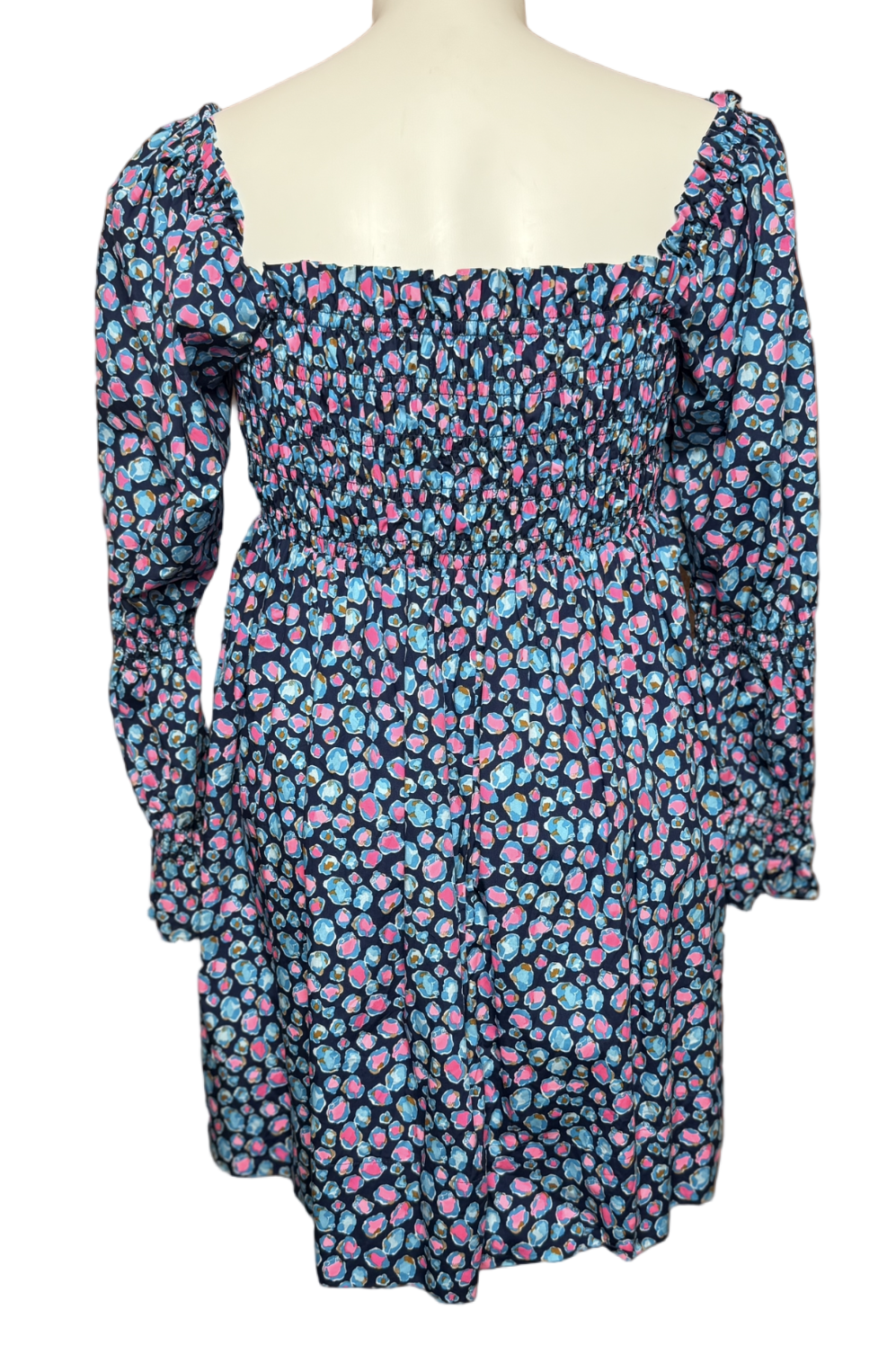 Lilly Pulitzer Dress - Size XL