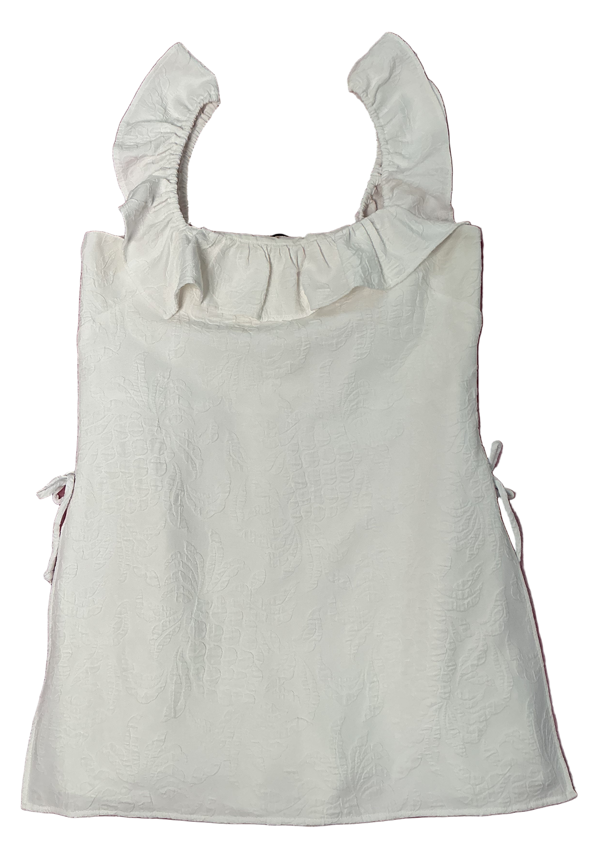 Lilly Pulitzer Romper - Size 12