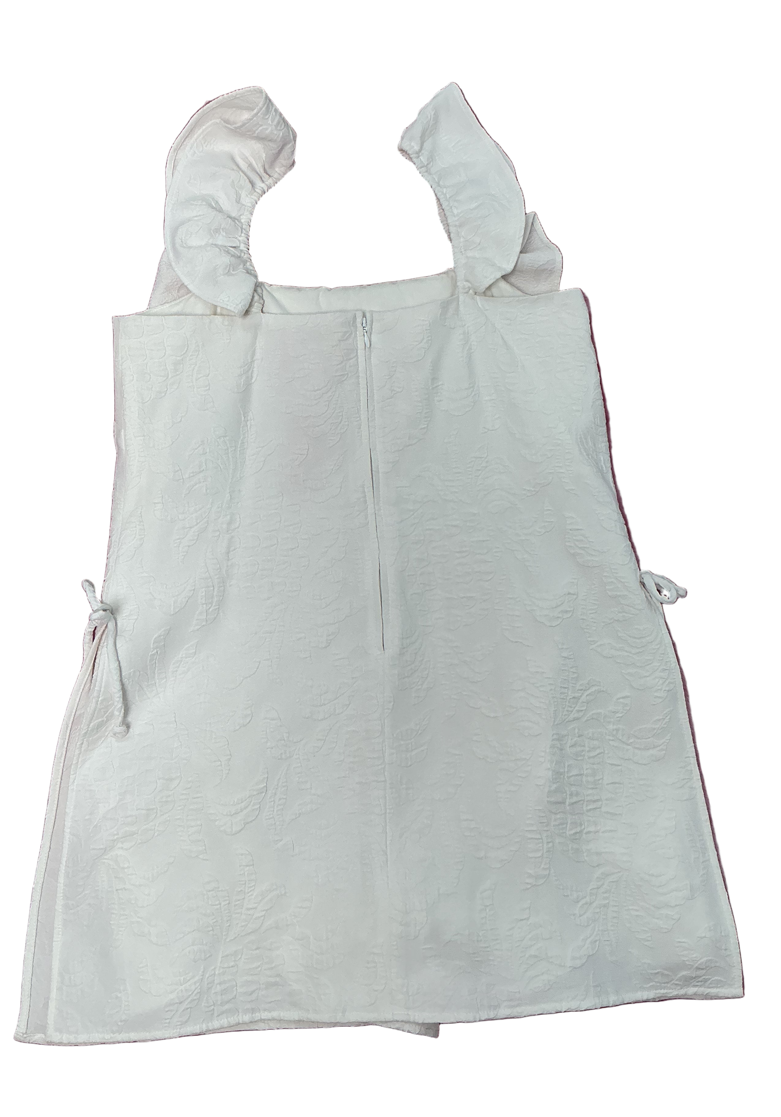 Lilly Pulitzer Romper - Size 12