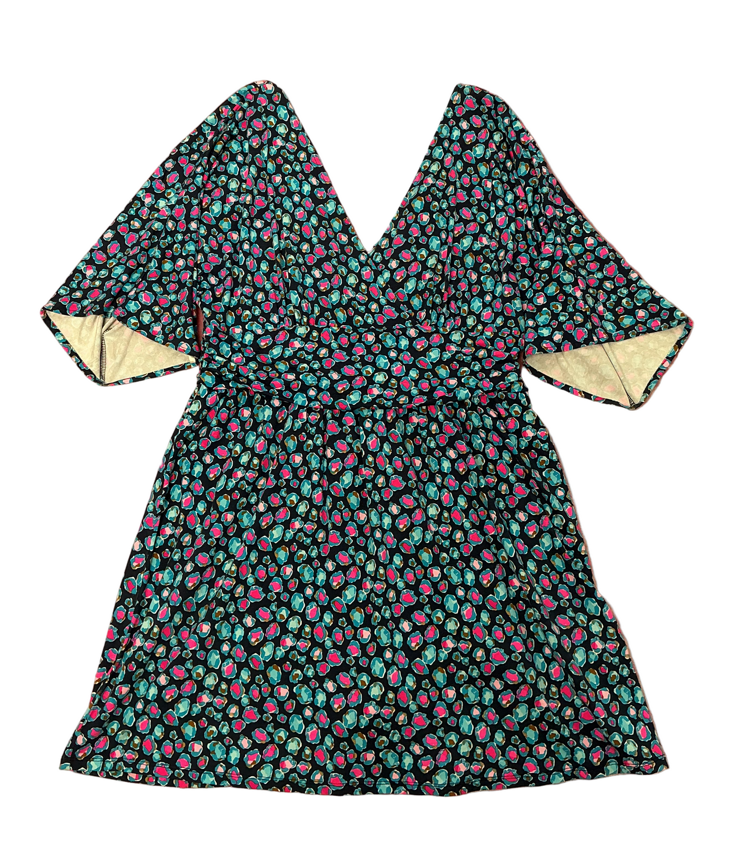 Lilly Pulitzer Romper - Size L