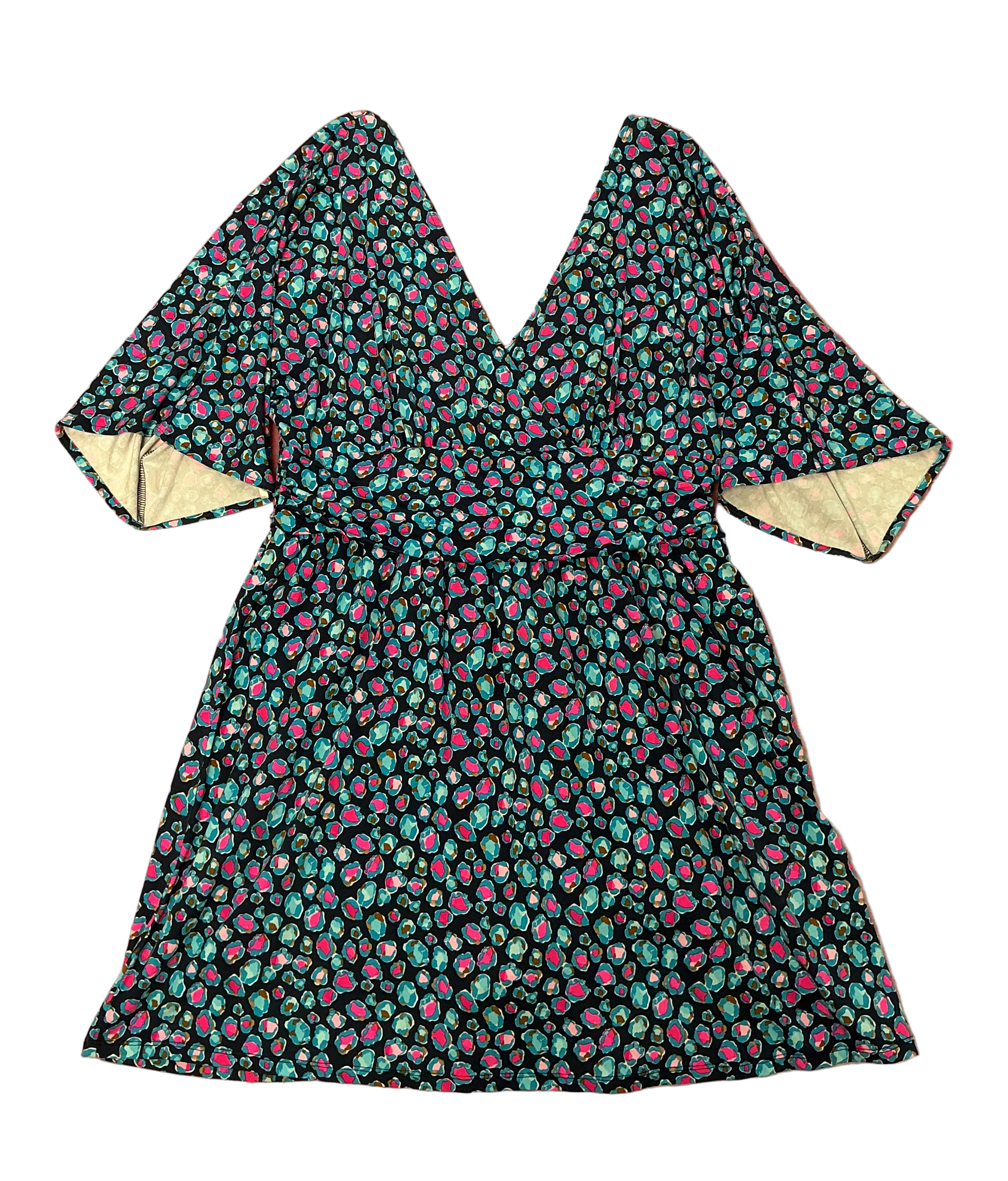 Lilly Pulitzer Romper - Size L