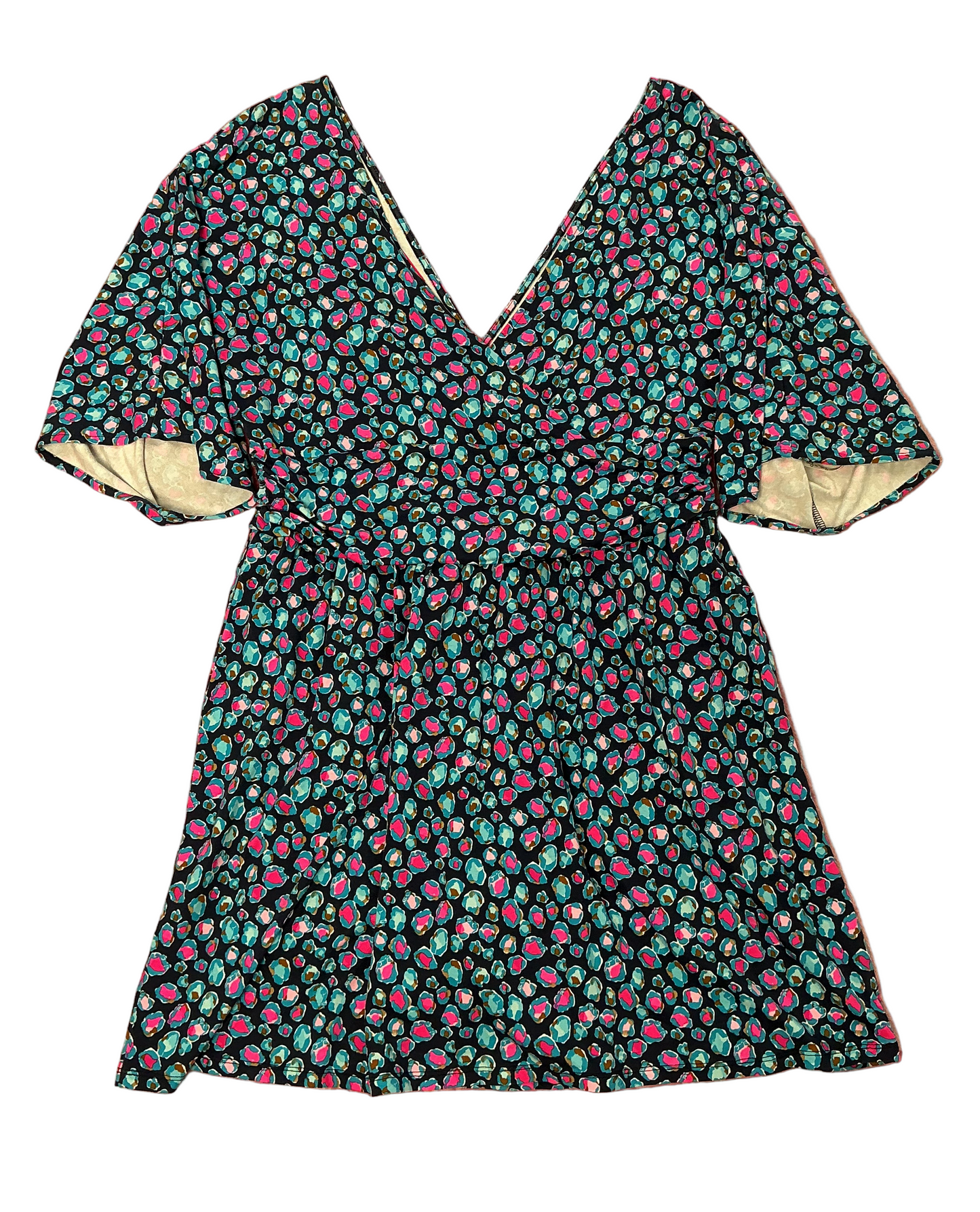 Lilly Pulitzer Romper - Size L