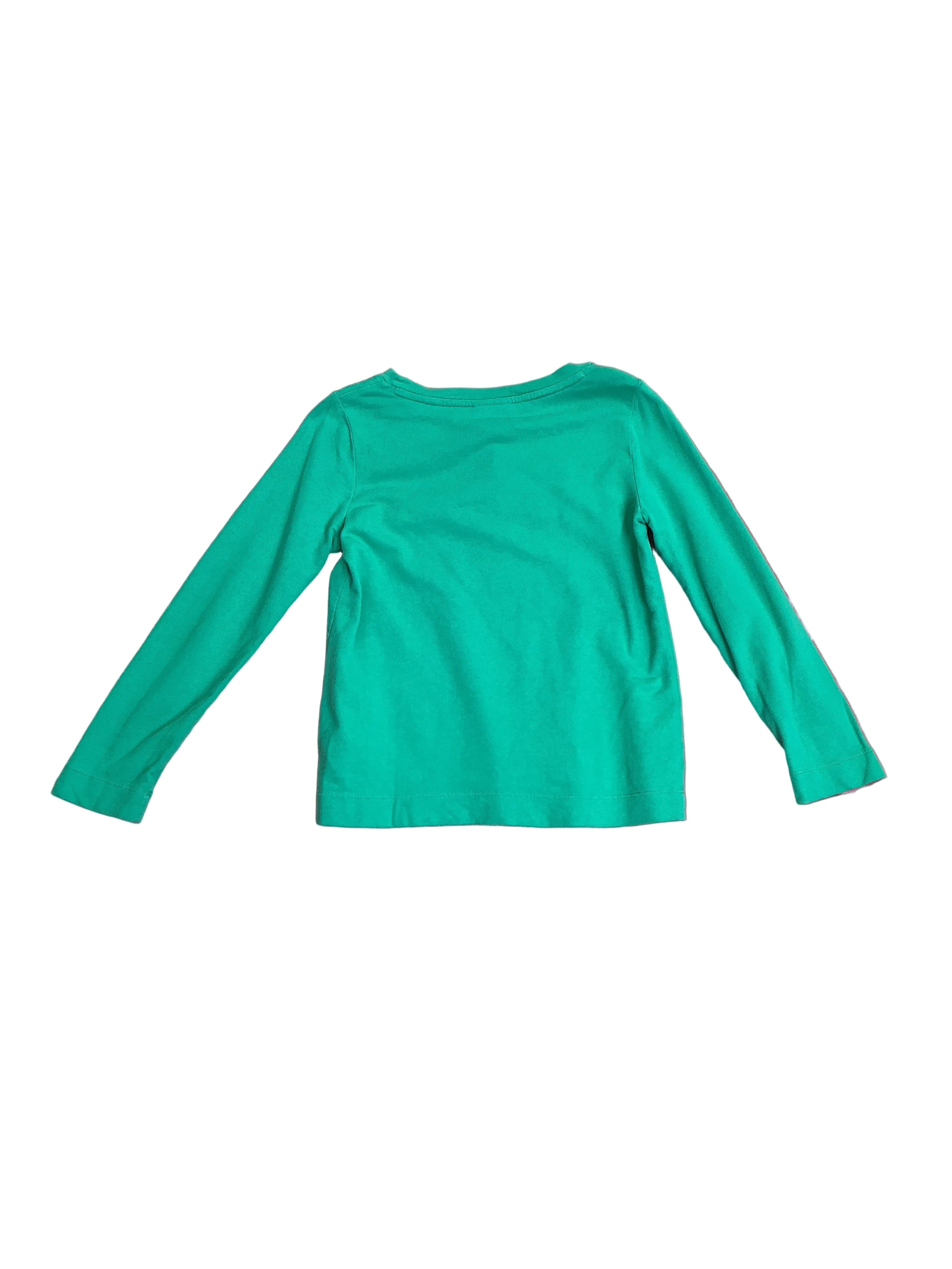 Lilly Pulitzer Girls Sweater - Size L (6-10)